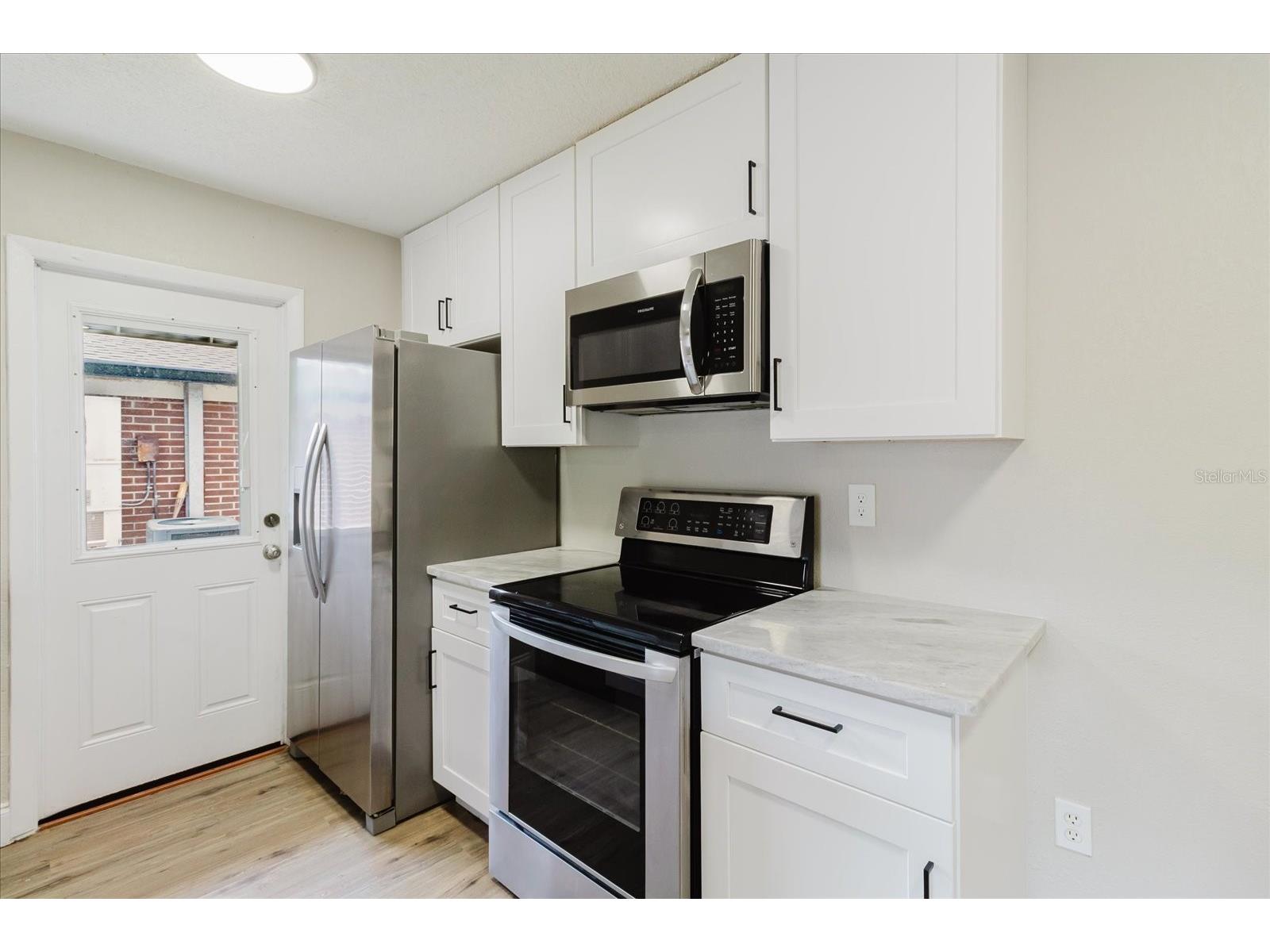 1134-1136 Gilmore Avenue Lakeland FL 33805 TB8512374 image12