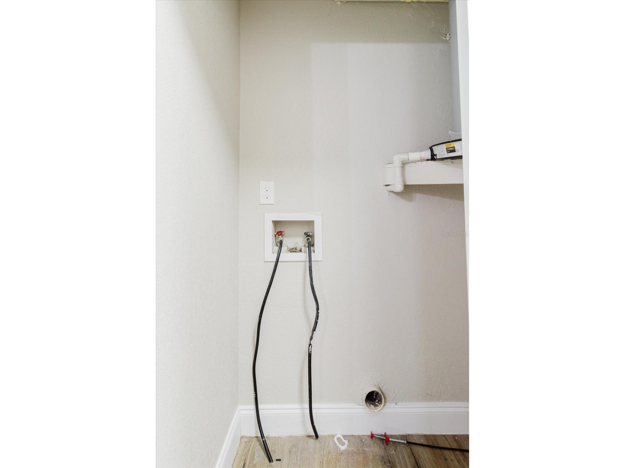 1134-1136 Gilmore Avenue Lakeland FL 33805 TB8512374 image13