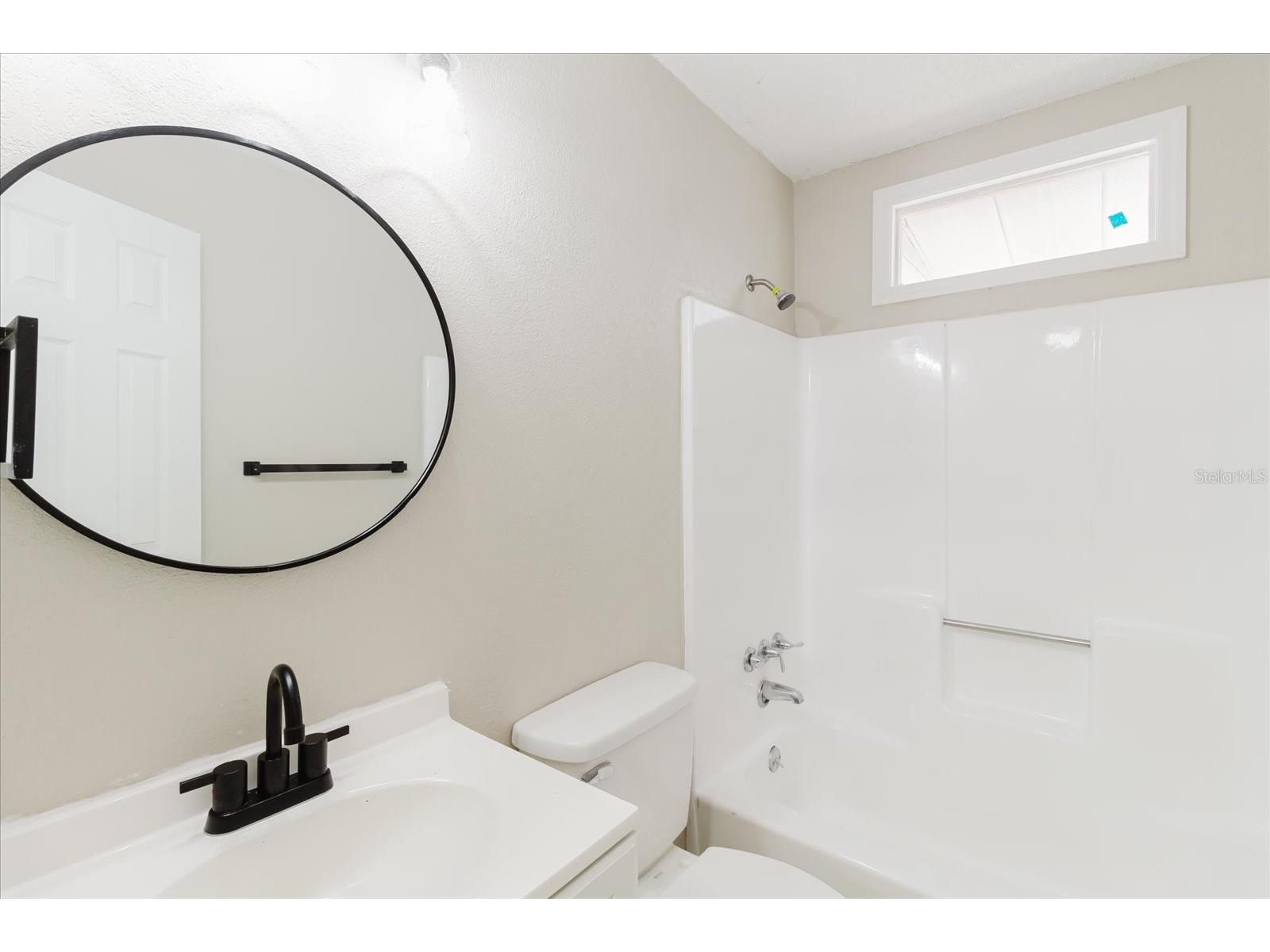 1134-1136 Gilmore Avenue Lakeland FL 33805 TB8512374 image14