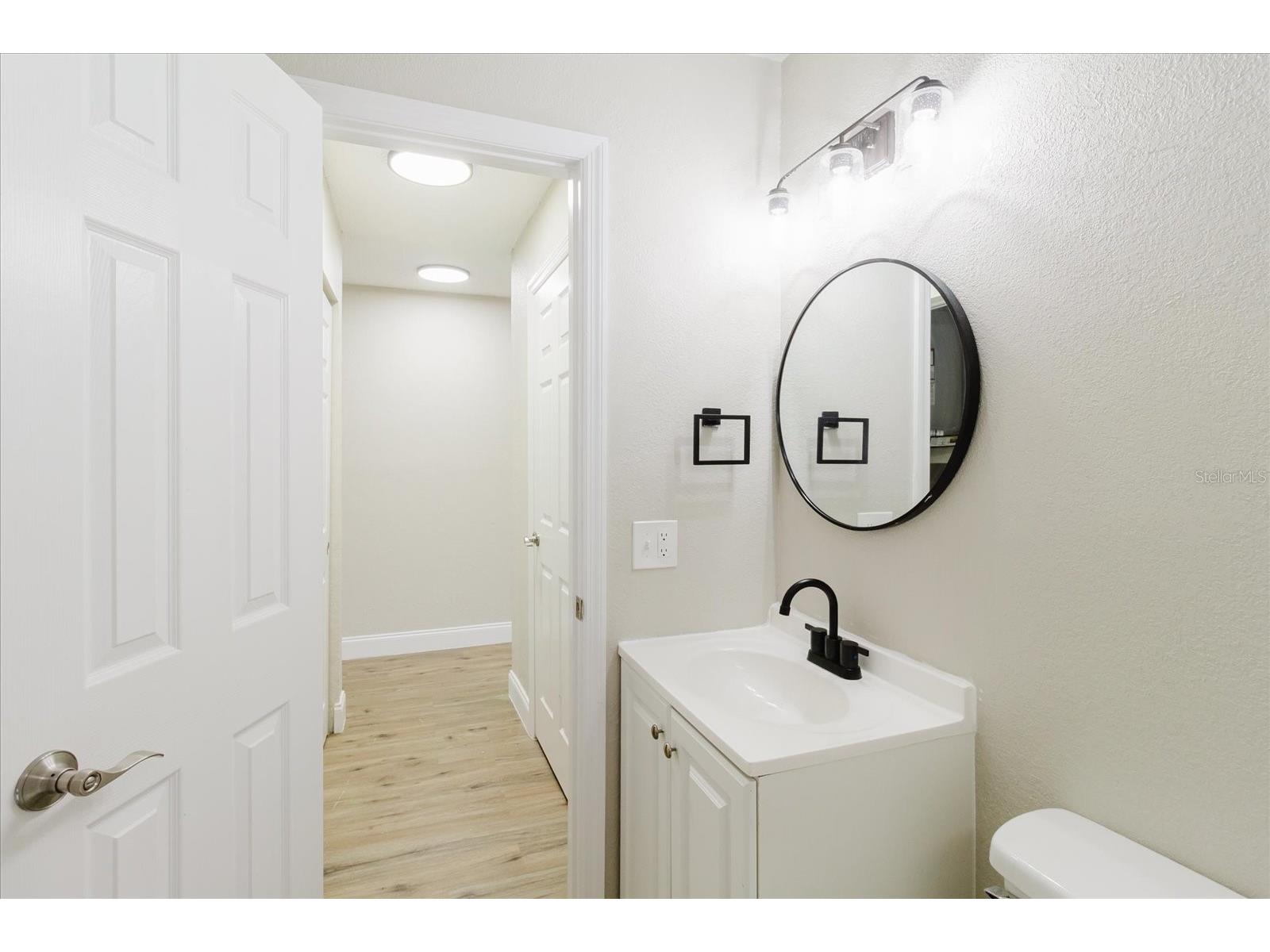 1134-1136 Gilmore Avenue Lakeland FL 33805 TB8512374 image15