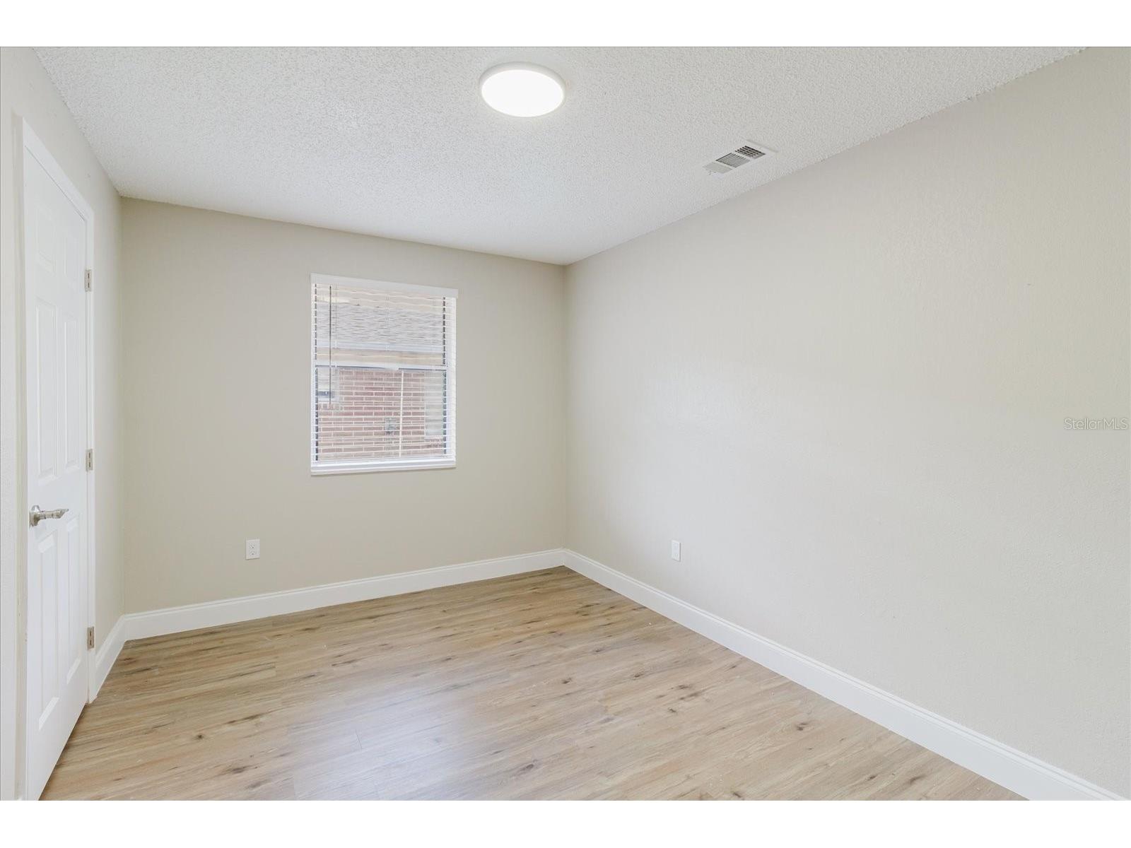 1134-1136 Gilmore Avenue Lakeland FL 33805 TB8512374 image16