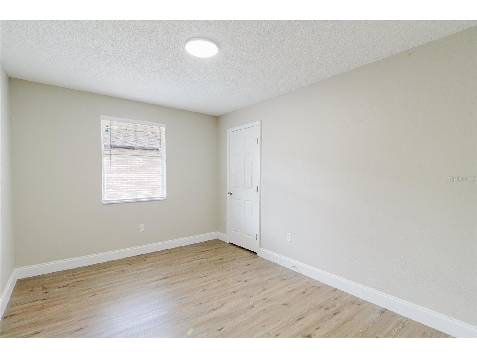 1134-1136 Gilmore Avenue Lakeland FL 33805 TB8512374 image17