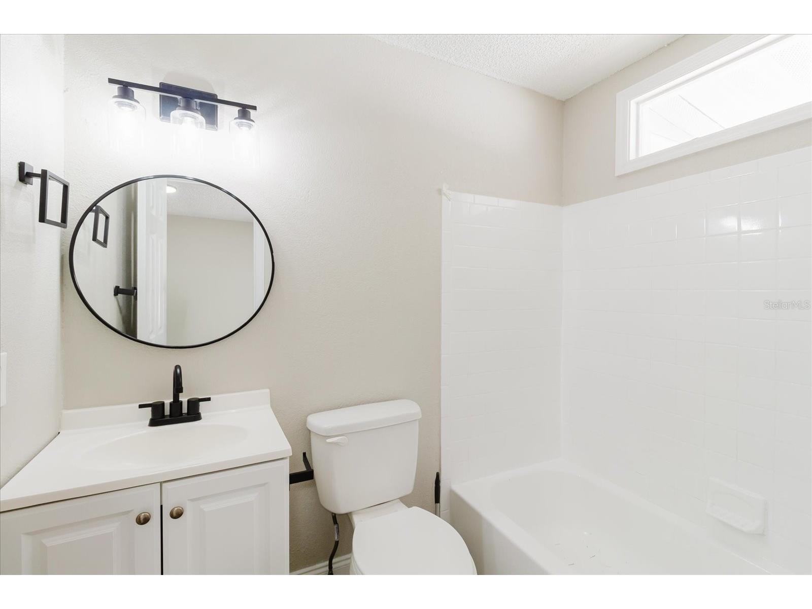 1134-1136 Gilmore Avenue Lakeland FL 33805 TB8512374 image21