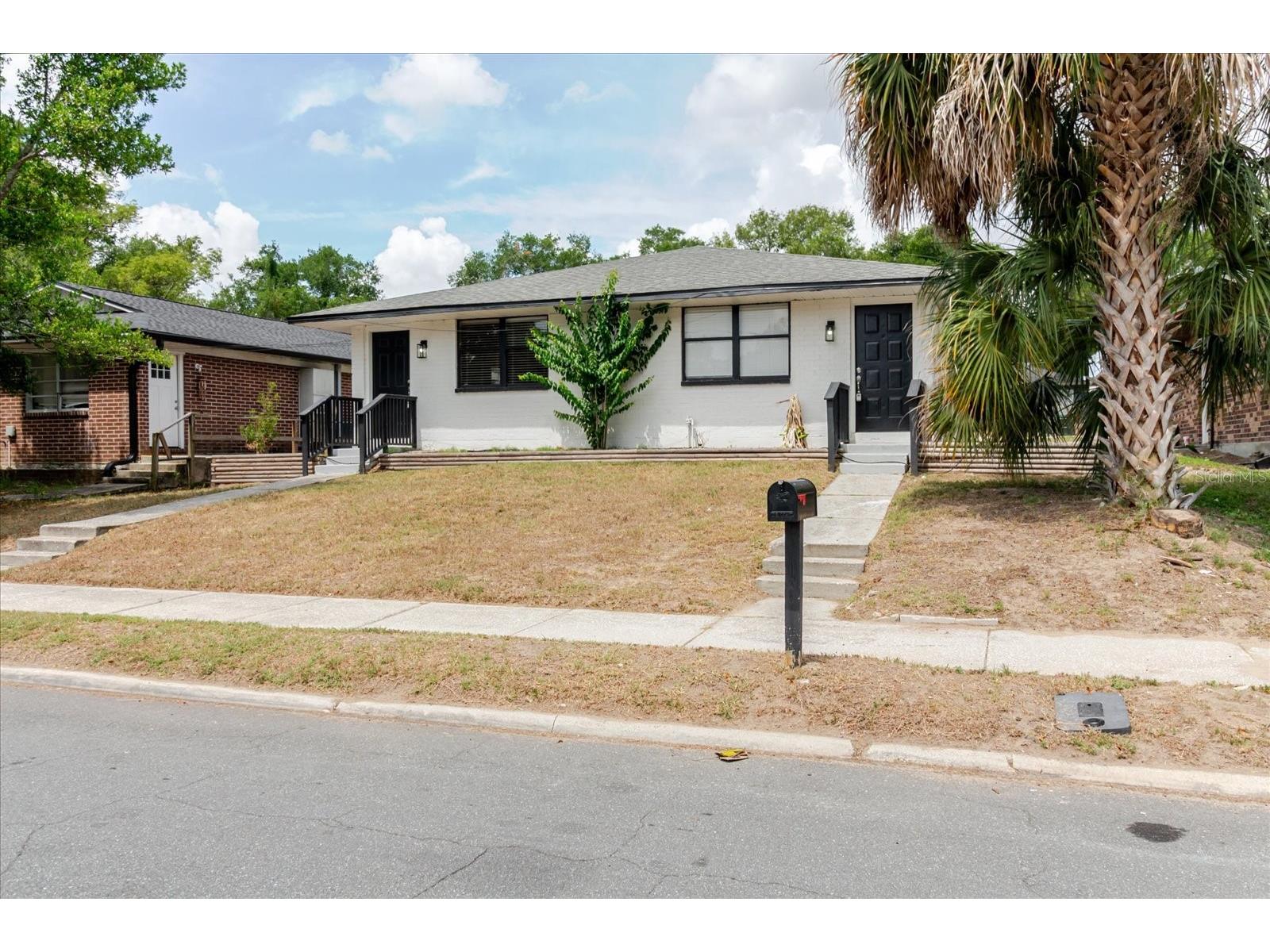 1134-1136 Gilmore Avenue Lakeland FL 33805 TB8512374 image23