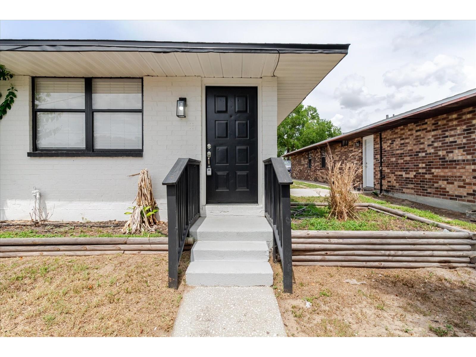 1134-1136 Gilmore Avenue Lakeland FL 33805 TB8512374 image26