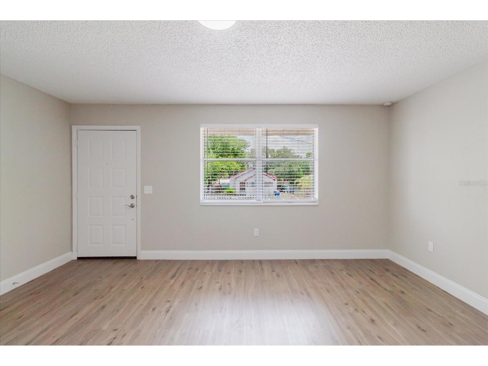 1134-1136 Gilmore Avenue Lakeland FL 33805 TB8512374 image27