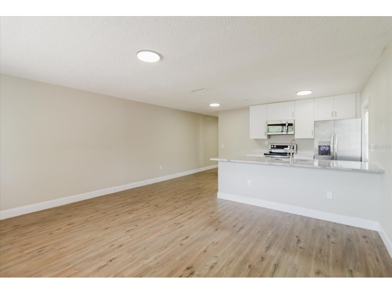 1134-1136 Gilmore Avenue Lakeland FL 33805 TB8512374 image28