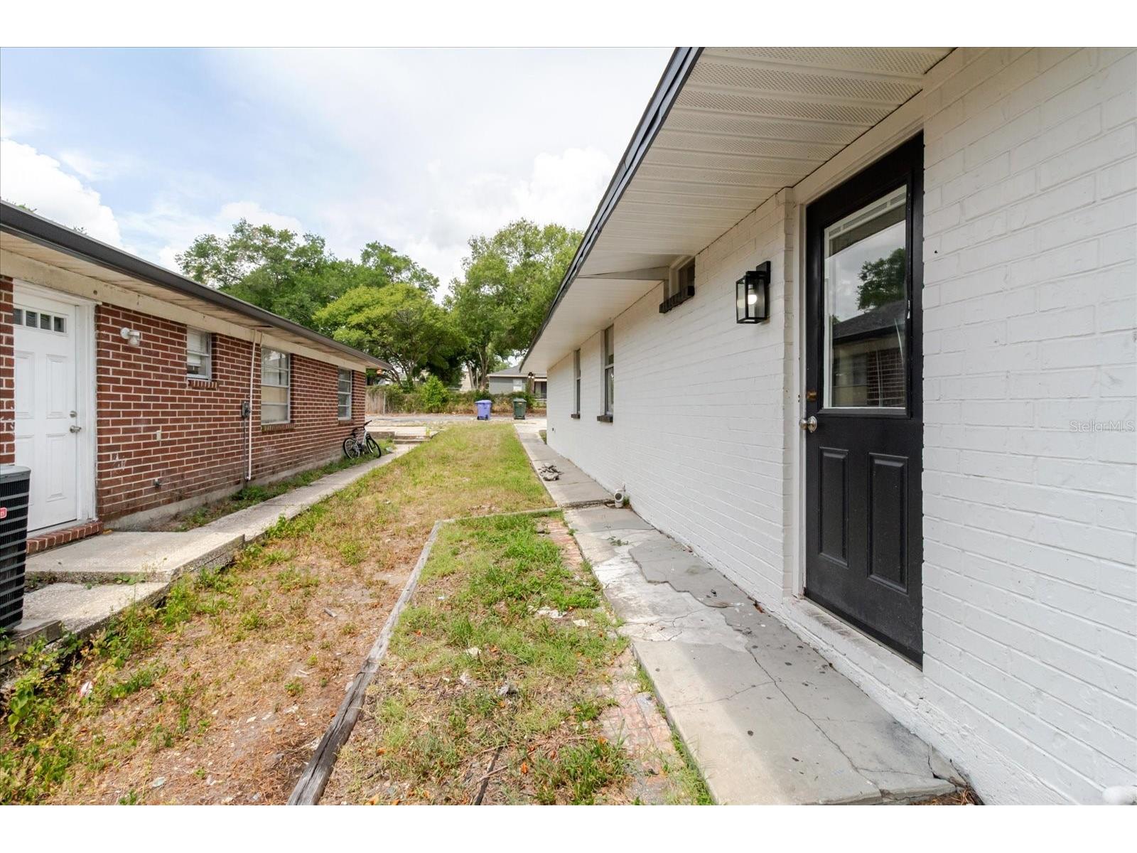 1134-1136 Gilmore Avenue Lakeland FL 33805 TB8512374 image3