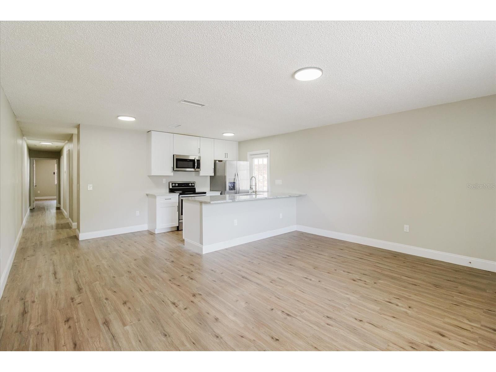 1134-1136 Gilmore Avenue Lakeland FL 33805 TB8512374 image30