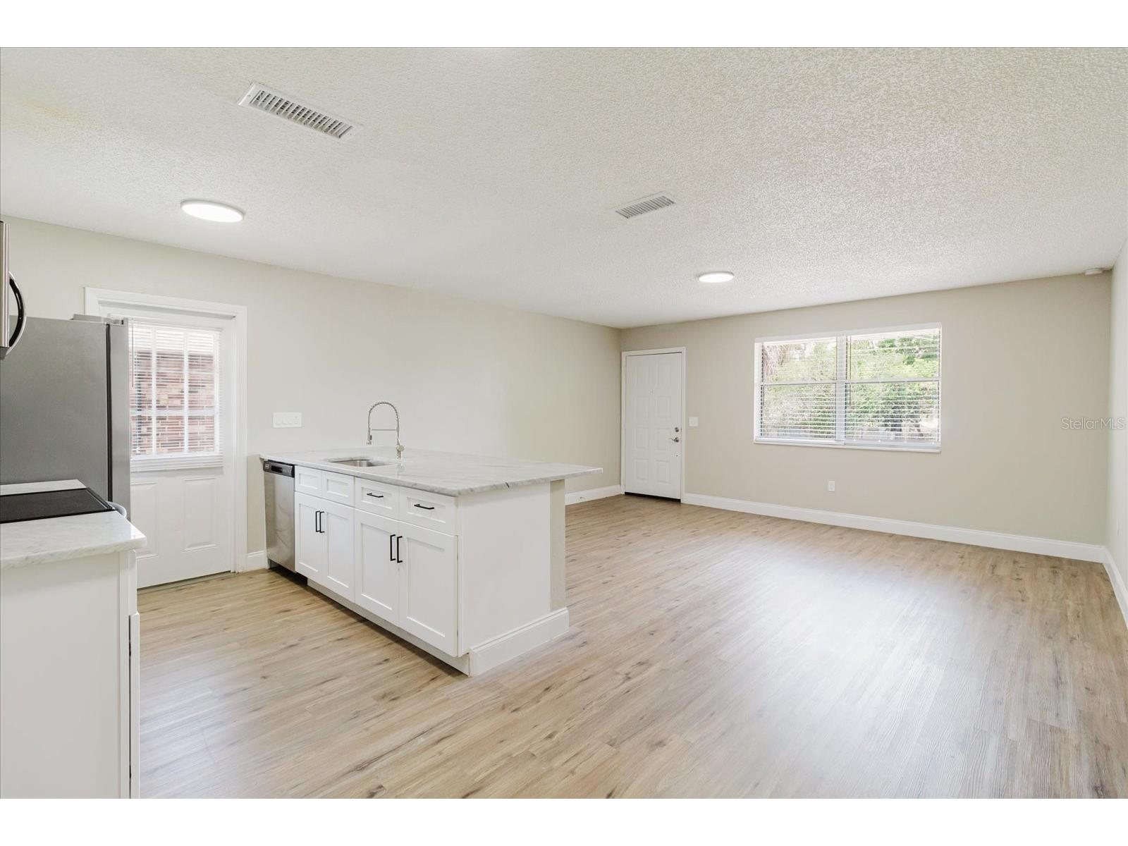 1134-1136 Gilmore Avenue Lakeland FL 33805 TB8512374 image31