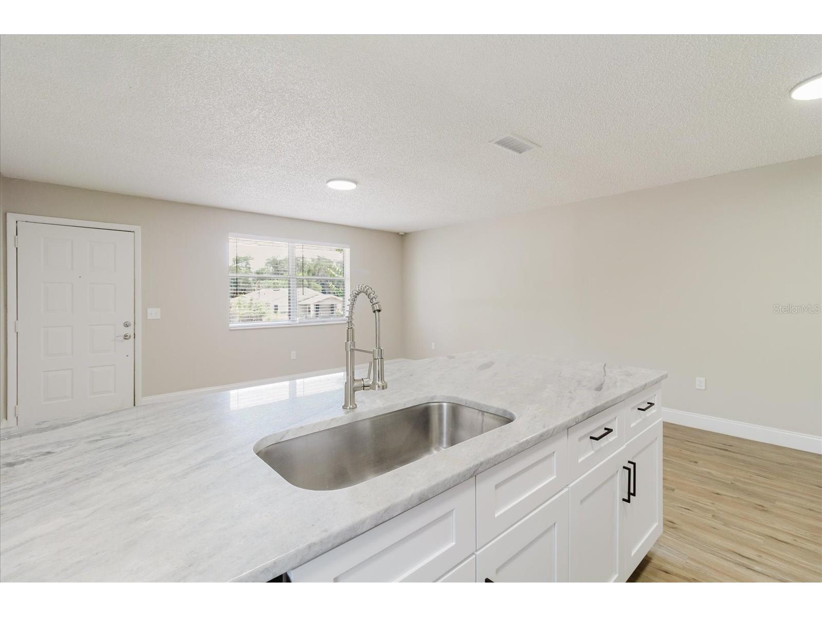 1134-1136 Gilmore Avenue Lakeland FL 33805 TB8512374 image35