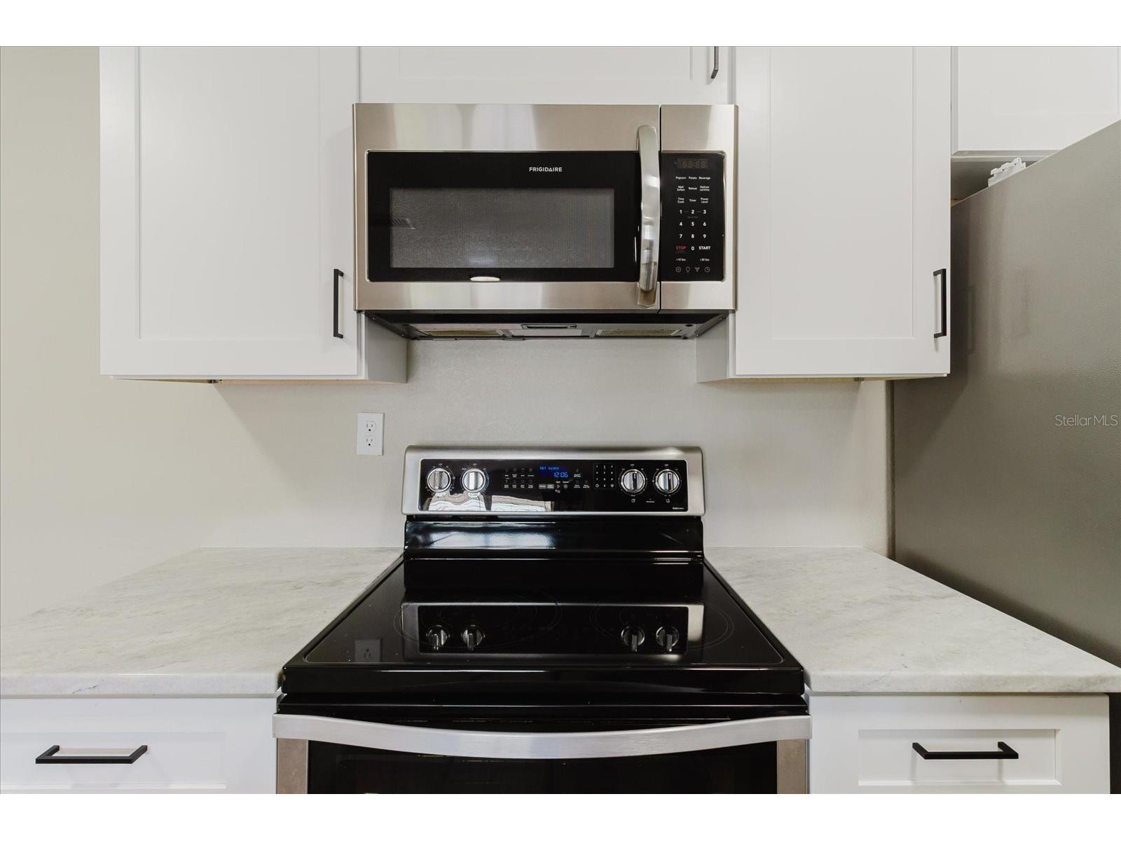 1134-1136 Gilmore Avenue Lakeland FL 33805 TB8512374 image36