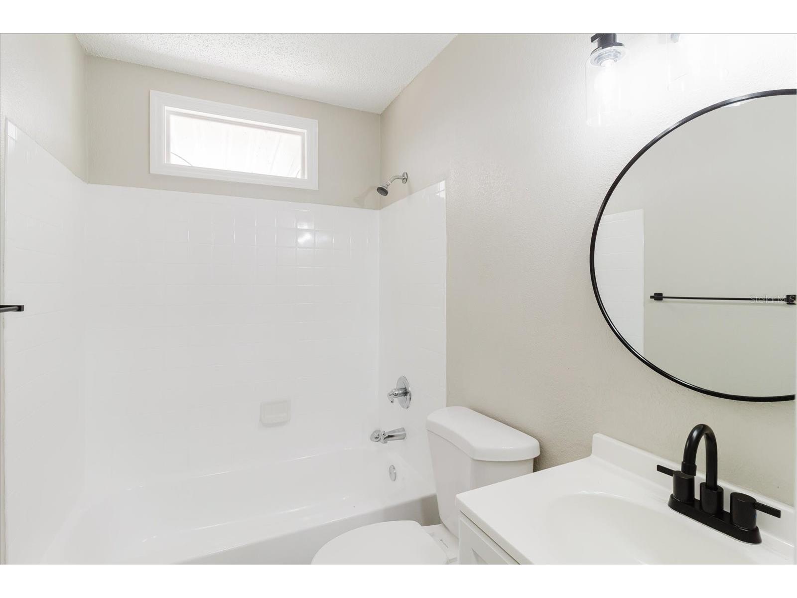 1134-1136 Gilmore Avenue Lakeland FL 33805 TB8512374 image38