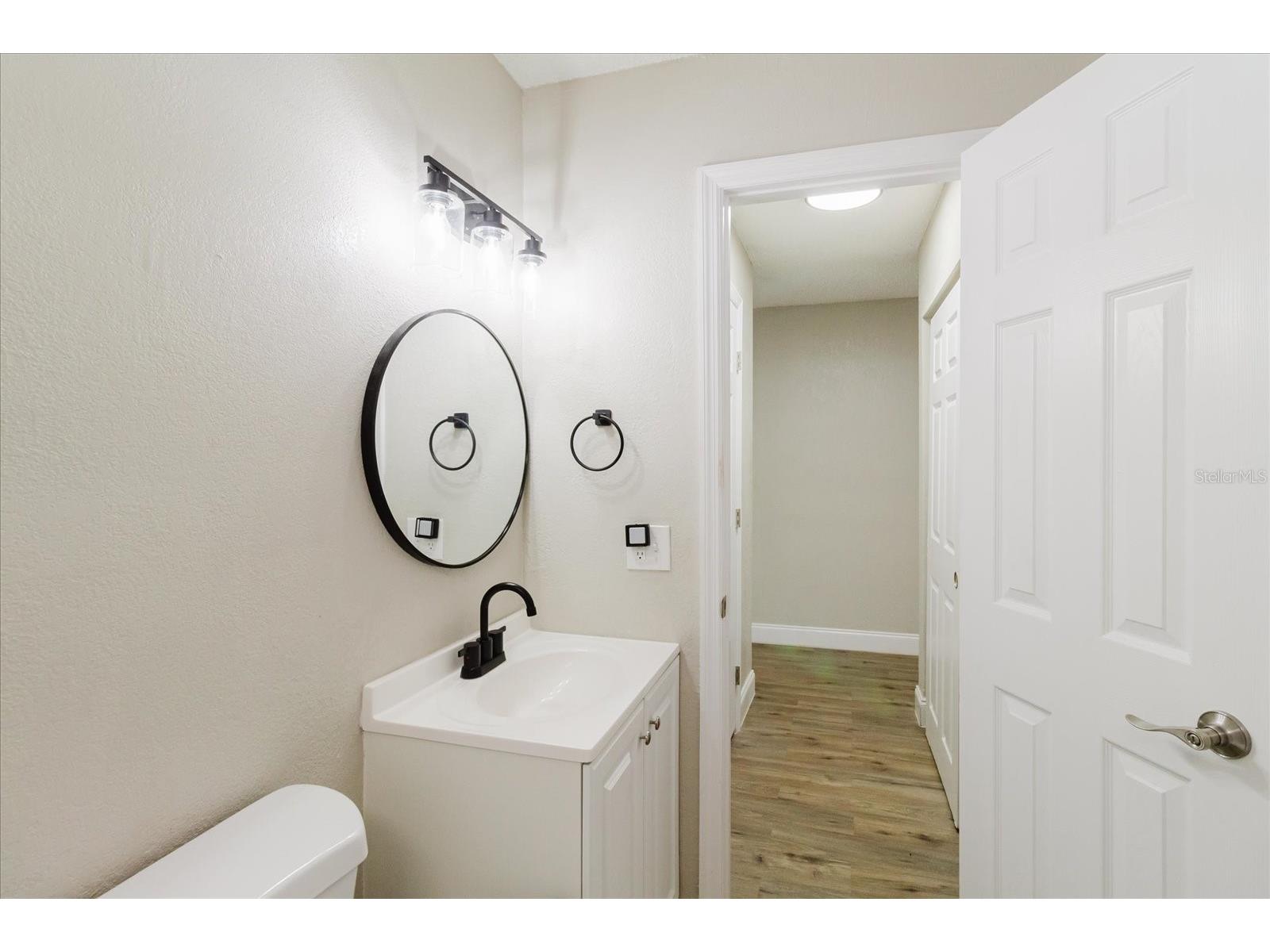 1134-1136 Gilmore Avenue Lakeland FL 33805 TB8512374 image39
