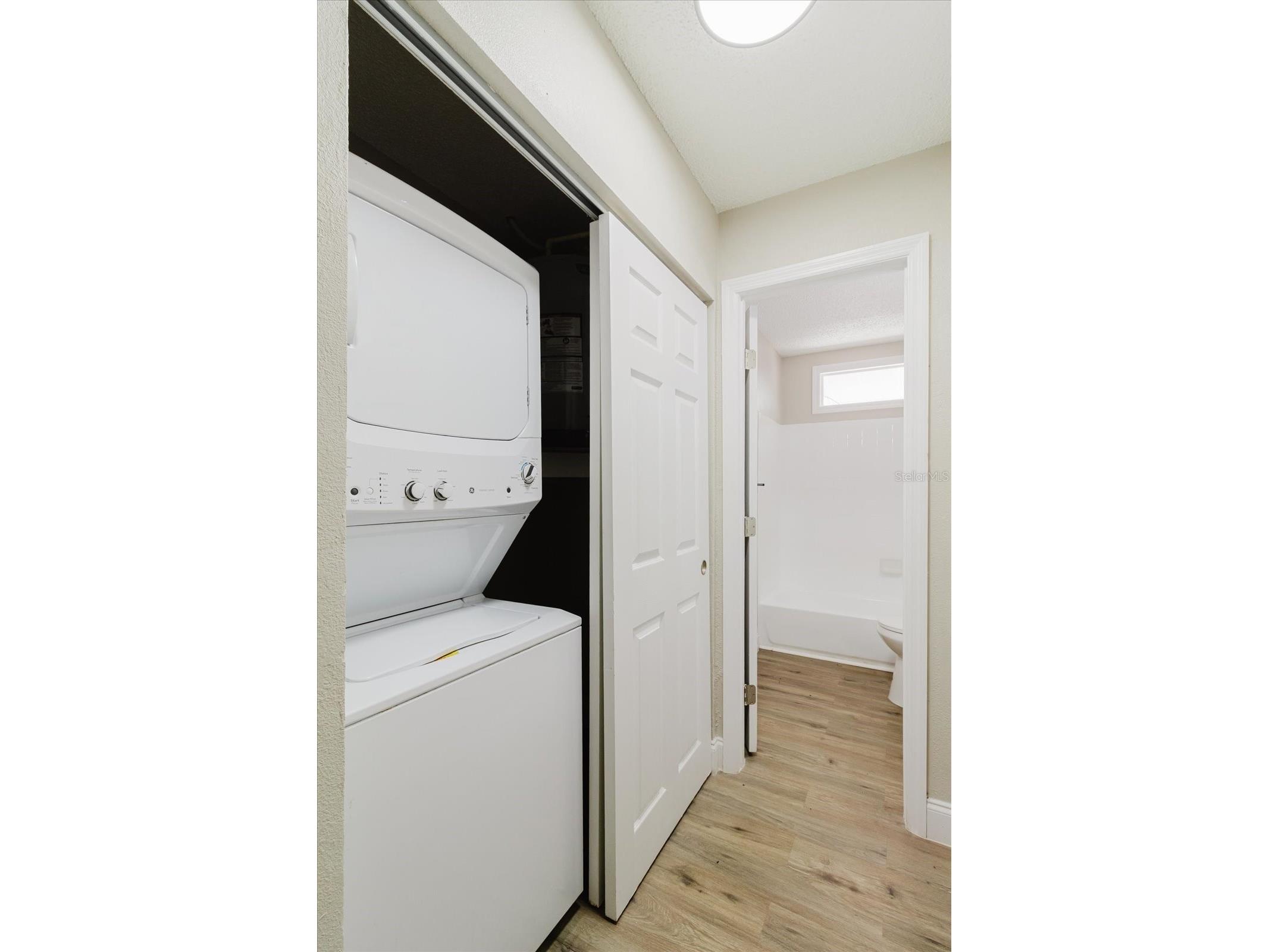 1134-1136 Gilmore Avenue Lakeland FL 33805 TB8512374 image40