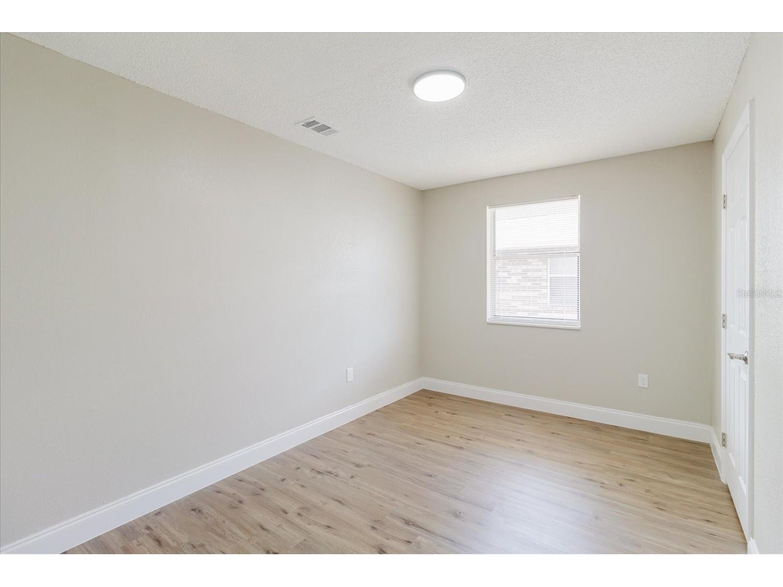 1134-1136 Gilmore Avenue Lakeland FL 33805 TB8512374 image41