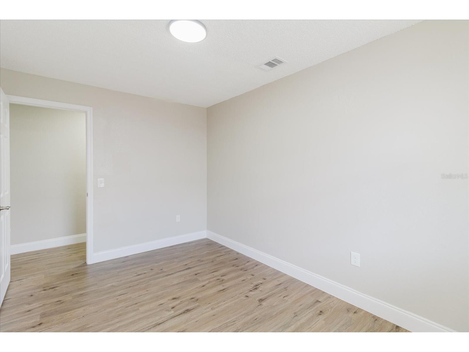 1134-1136 Gilmore Avenue Lakeland FL 33805 TB8512374 image42