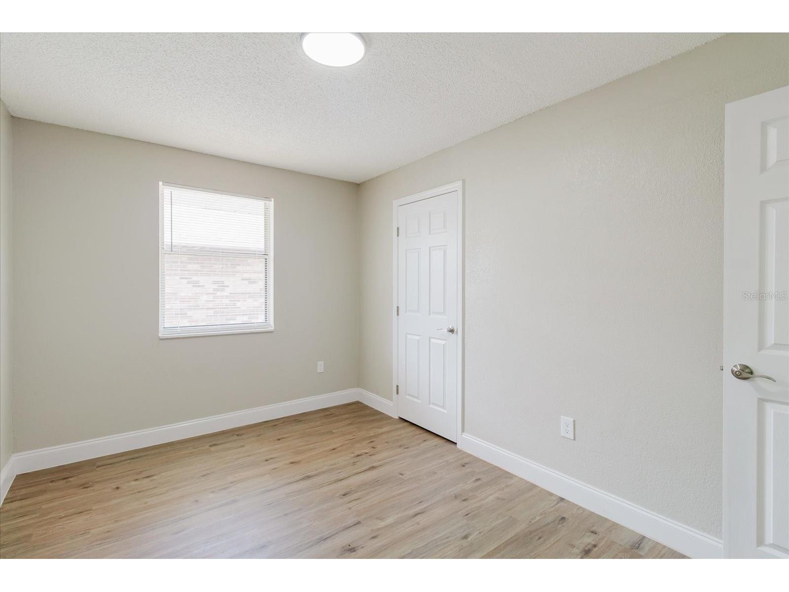 1134-1136 Gilmore Avenue Lakeland FL 33805 TB8512374 image43