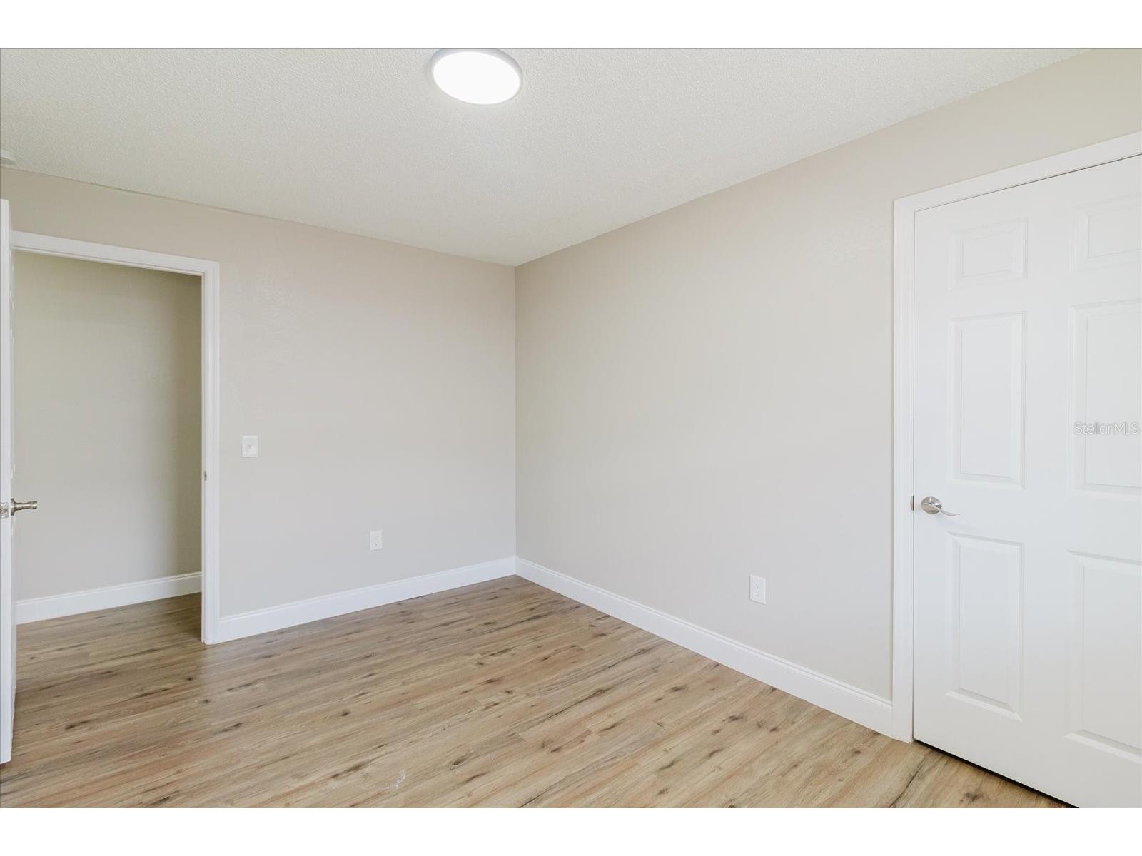 1134-1136 Gilmore Avenue Lakeland FL 33805 TB8512374 image44