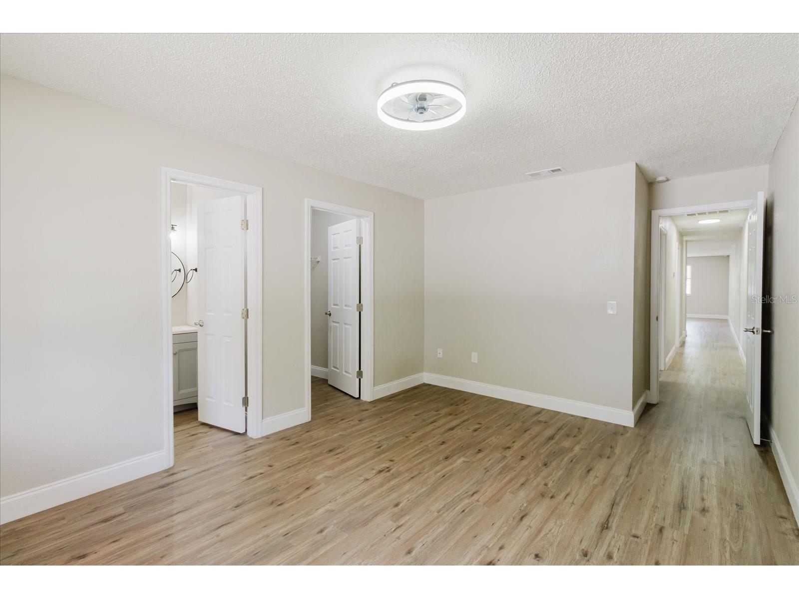 1134-1136 Gilmore Avenue Lakeland FL 33805 TB8512374 image46