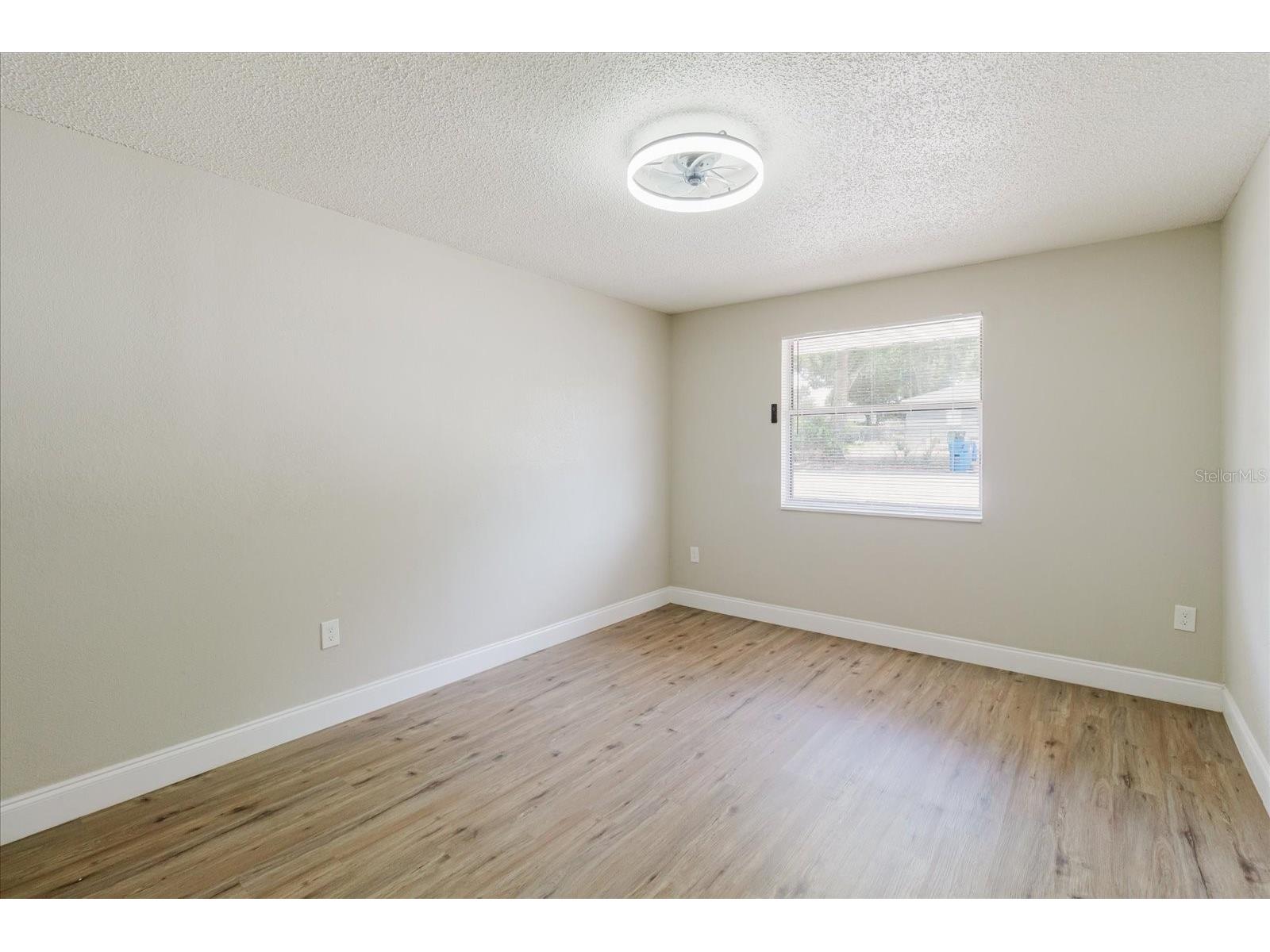 1134-1136 Gilmore Avenue Lakeland FL 33805 TB8512374 image47