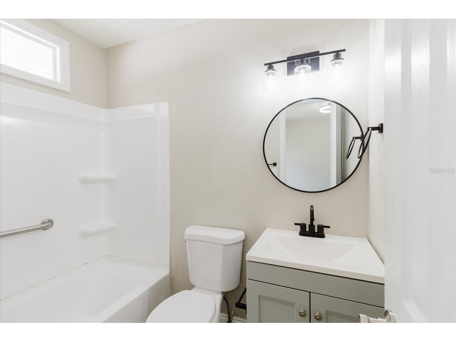 1134-1136 Gilmore Avenue Lakeland FL 33805 TB8512374 image49