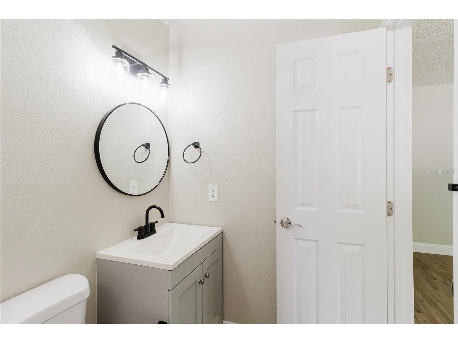 1134-1136 Gilmore Avenue Lakeland FL 33805 TB8512374 image50