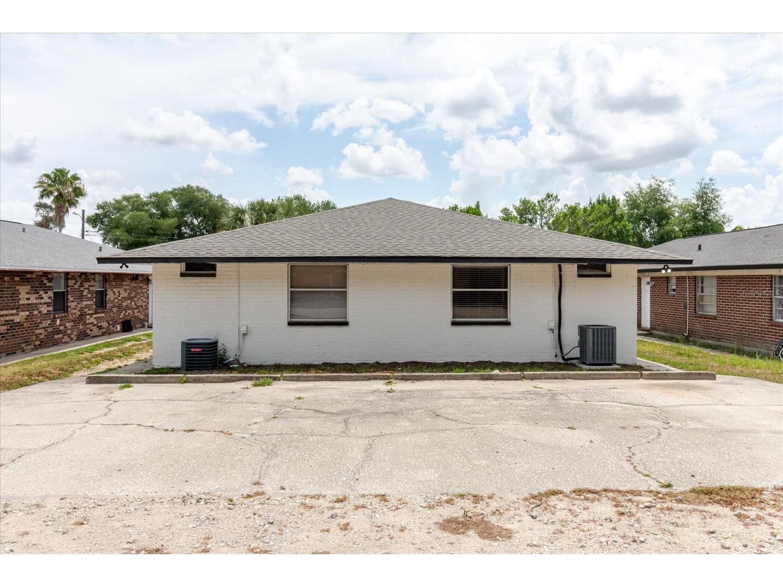 1134-1136 Gilmore Avenue Lakeland FL 33805 TB8512374 image53