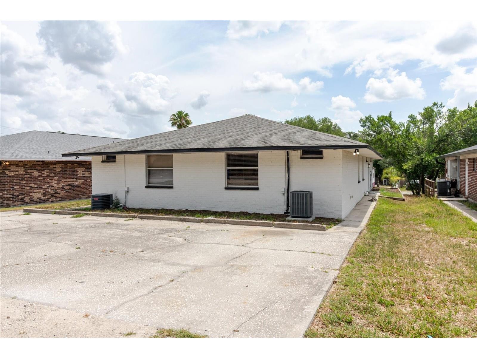 1134-1136 Gilmore Avenue Lakeland FL 33805 TB8512374 image54