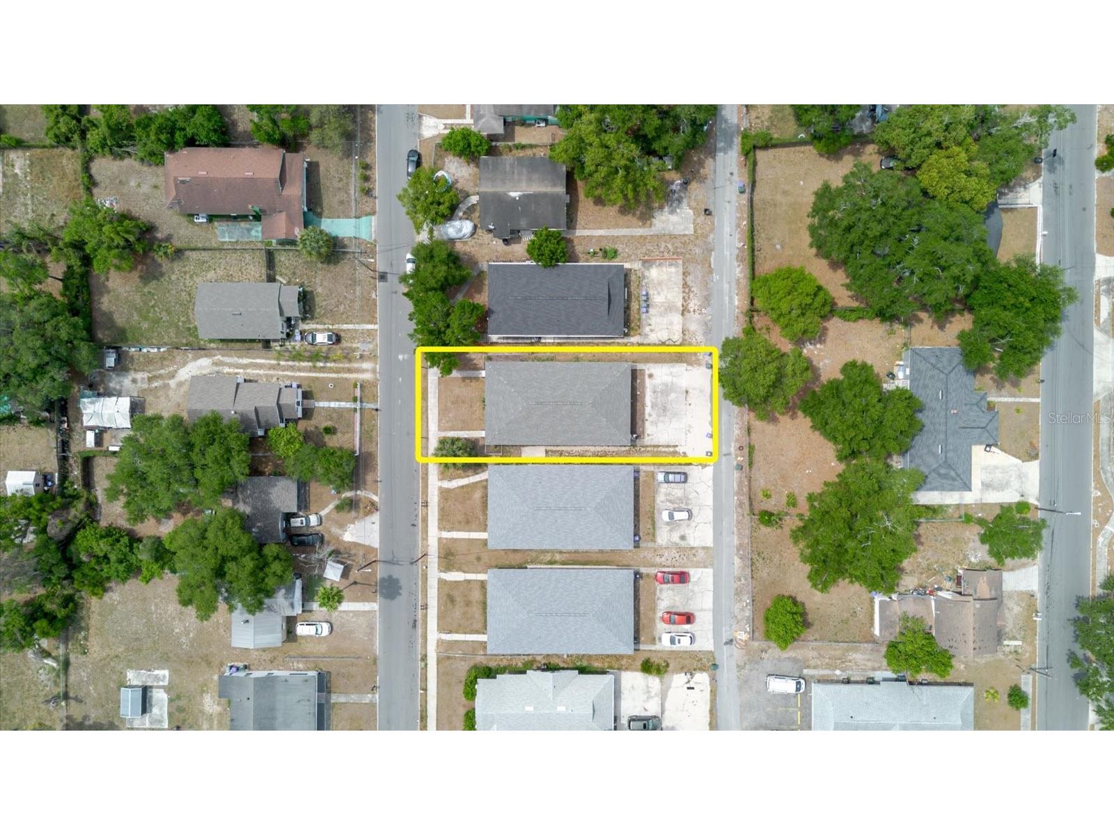 1134-1136 Gilmore Avenue Lakeland FL 33805 TB8512374 image55