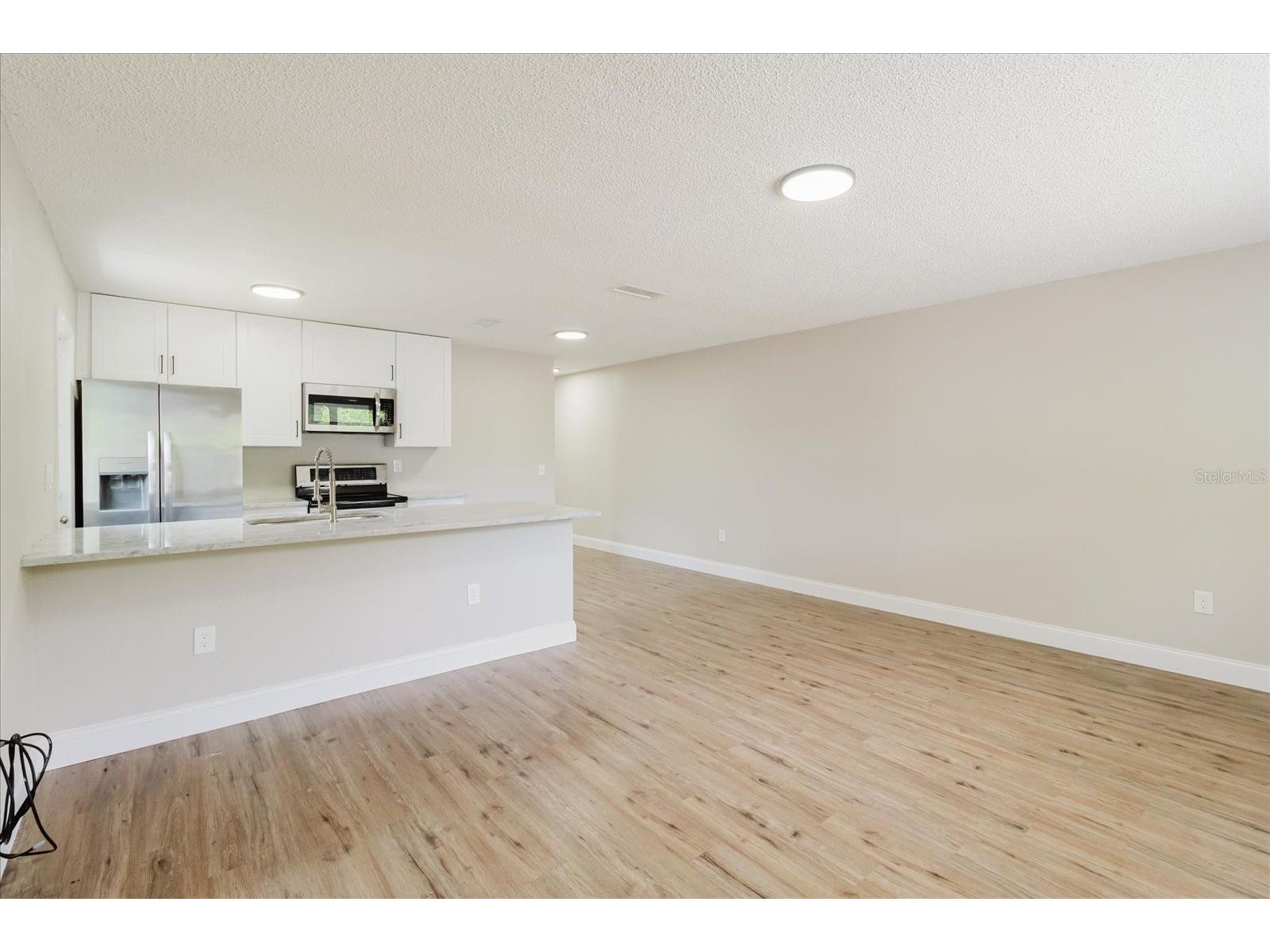 1134-1136 Gilmore Avenue Lakeland FL 33805 TB8512374 image6