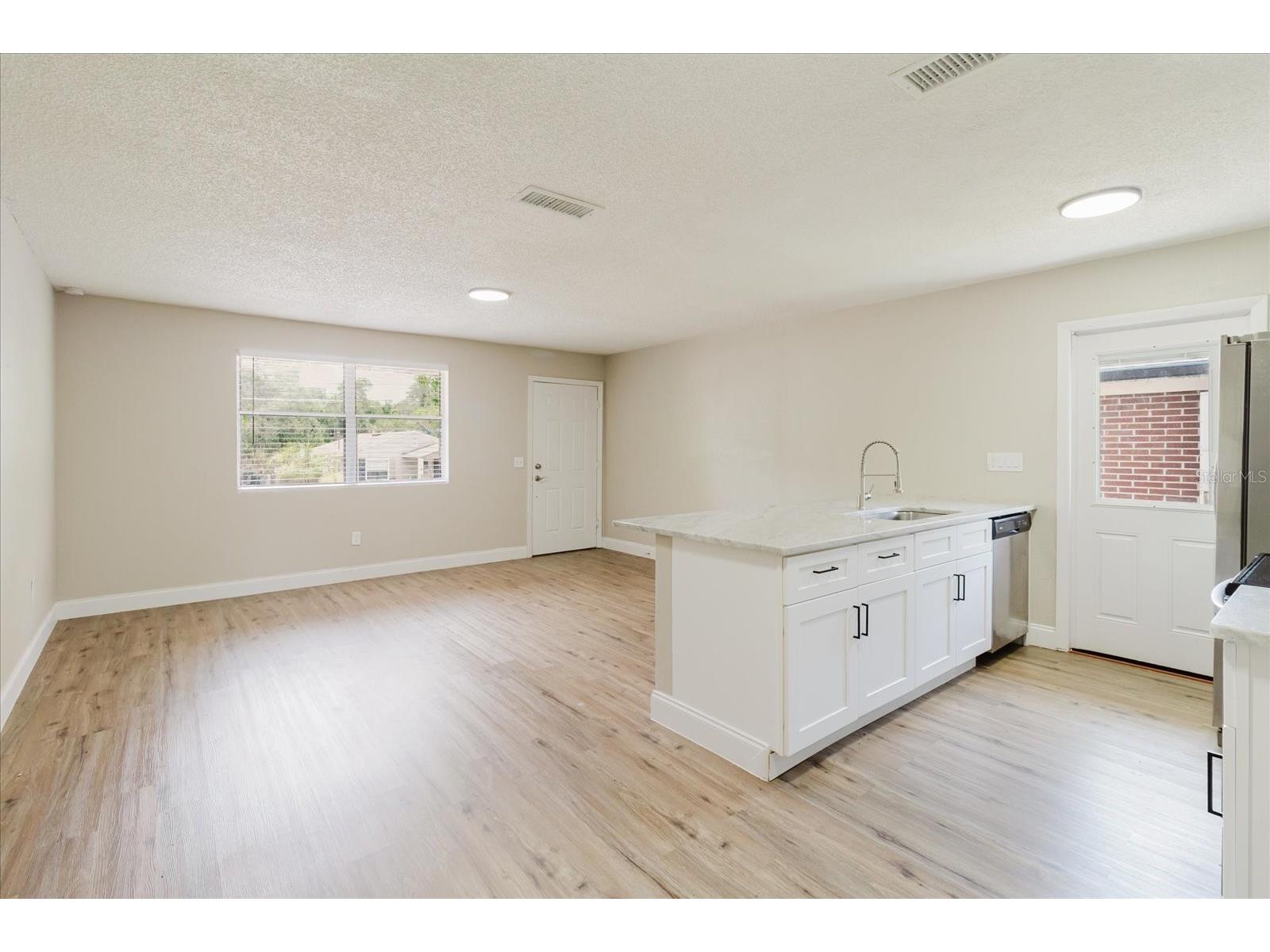 1134-1136 Gilmore Avenue Lakeland FL 33805 TB8512374 image8