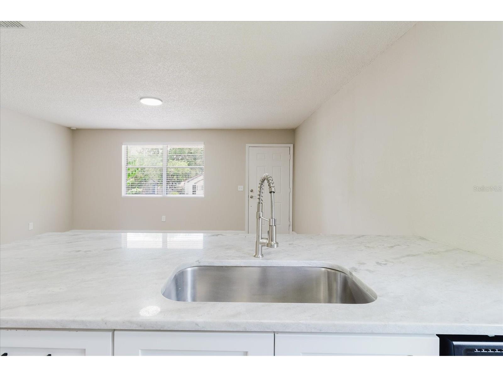 1134-1136 Gilmore Avenue Lakeland FL 33805 TB8512374 image9