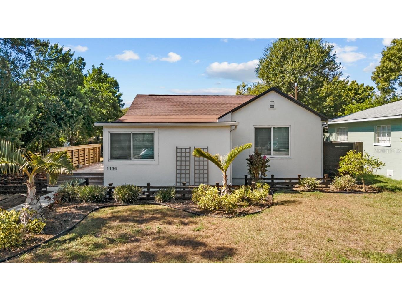 1134 27th Street N Saint Petersburg FL 33713 T3483211 image1