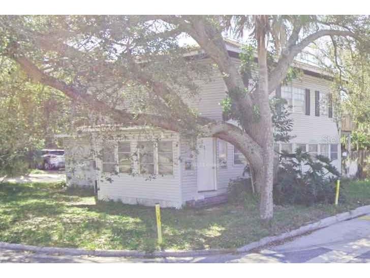 1134 38th Avenue N Saint Petersburg FL 33704 R4907147 image1