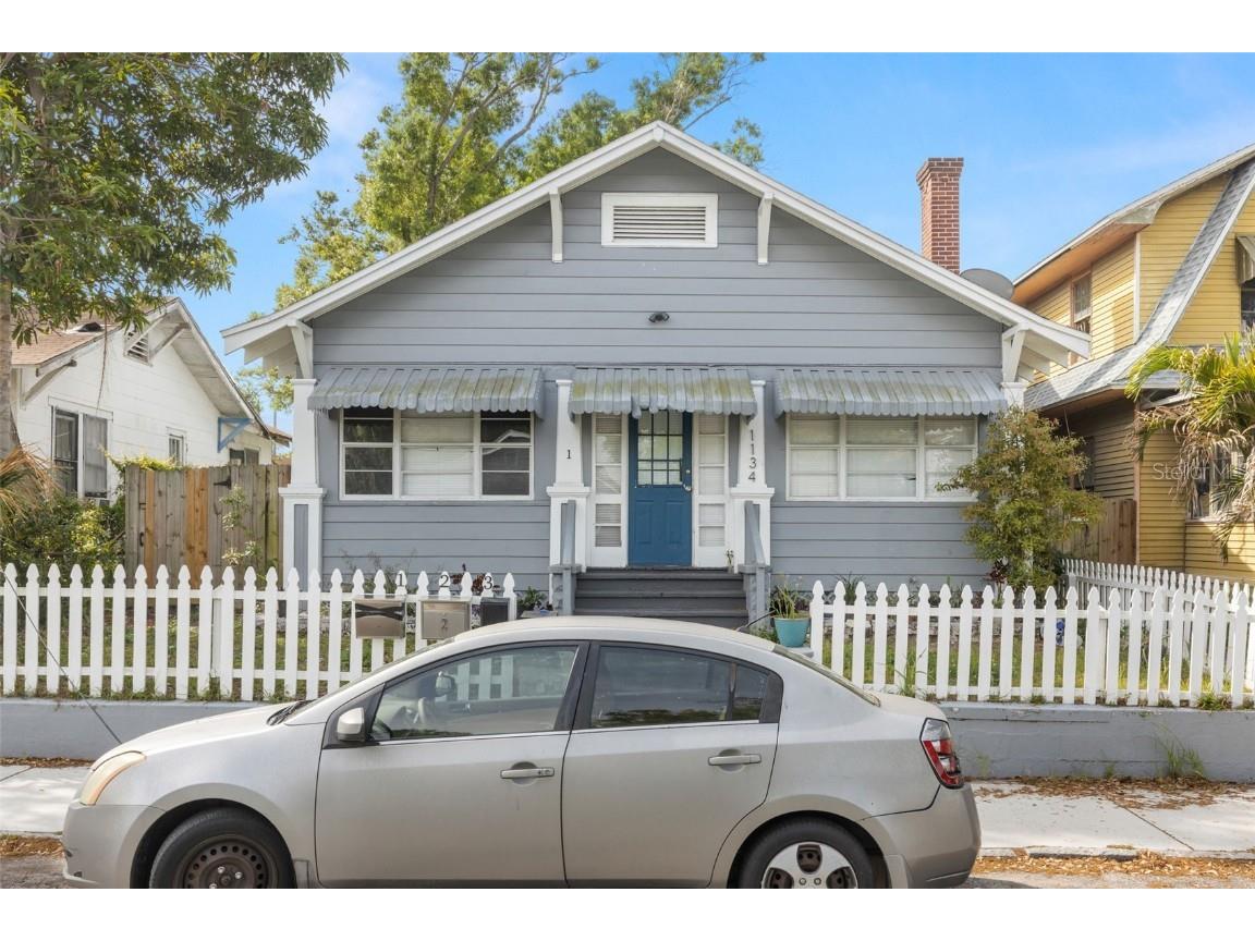 1134 9th Avenue S Saint Petersburg FL 33705 TB8367010 image1