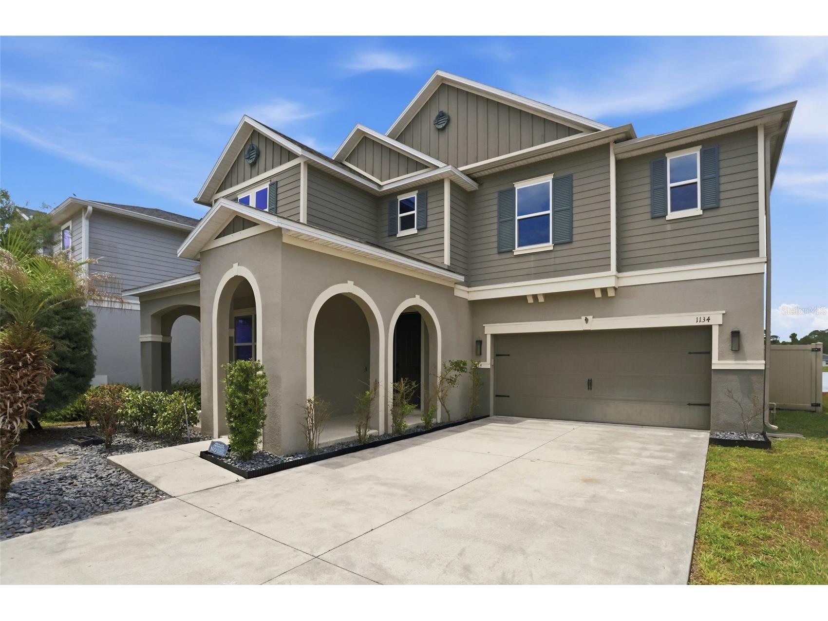 1134 Augustus Drive Davenport FL 33896 S5149396 image1
