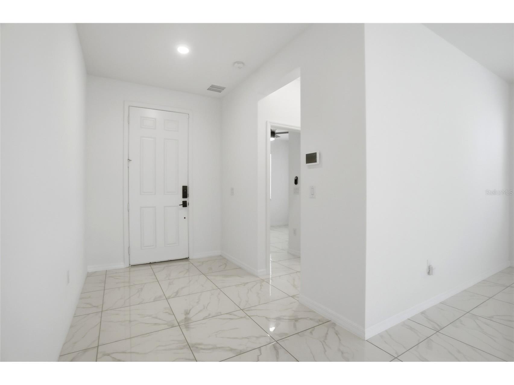 1134 Augustus Drive Davenport FL 33896 S5149396 image10