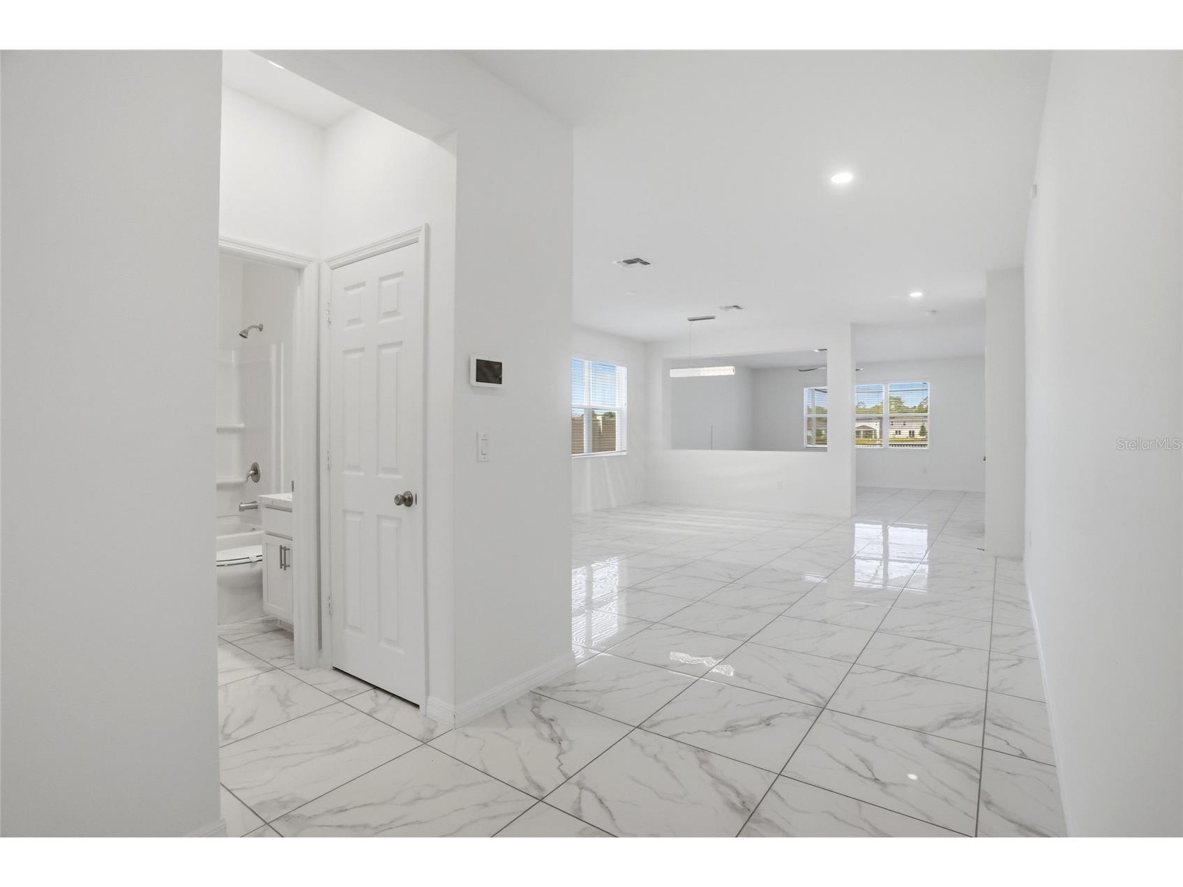 1134 Augustus Drive Davenport FL 33896 S5149396 image11