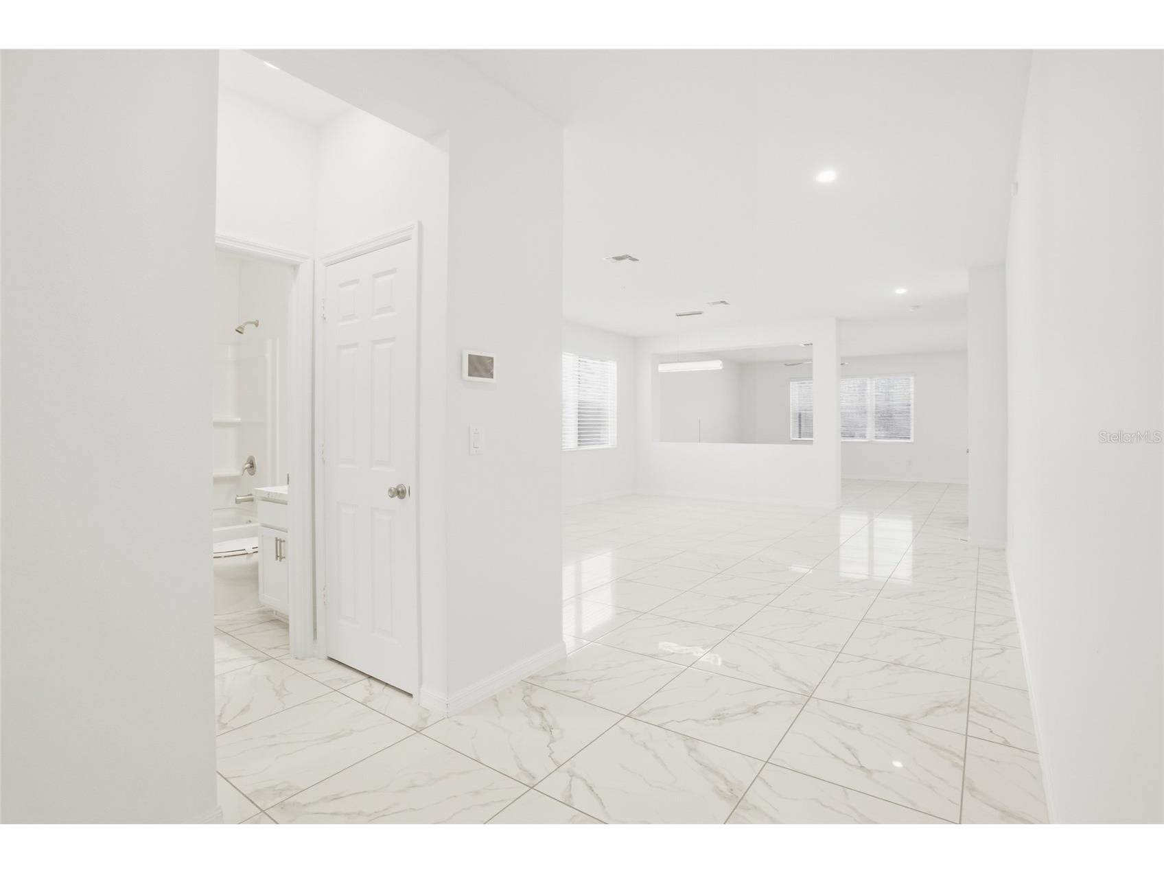 1134 Augustus Drive Davenport FL 33896 S5149396 image12