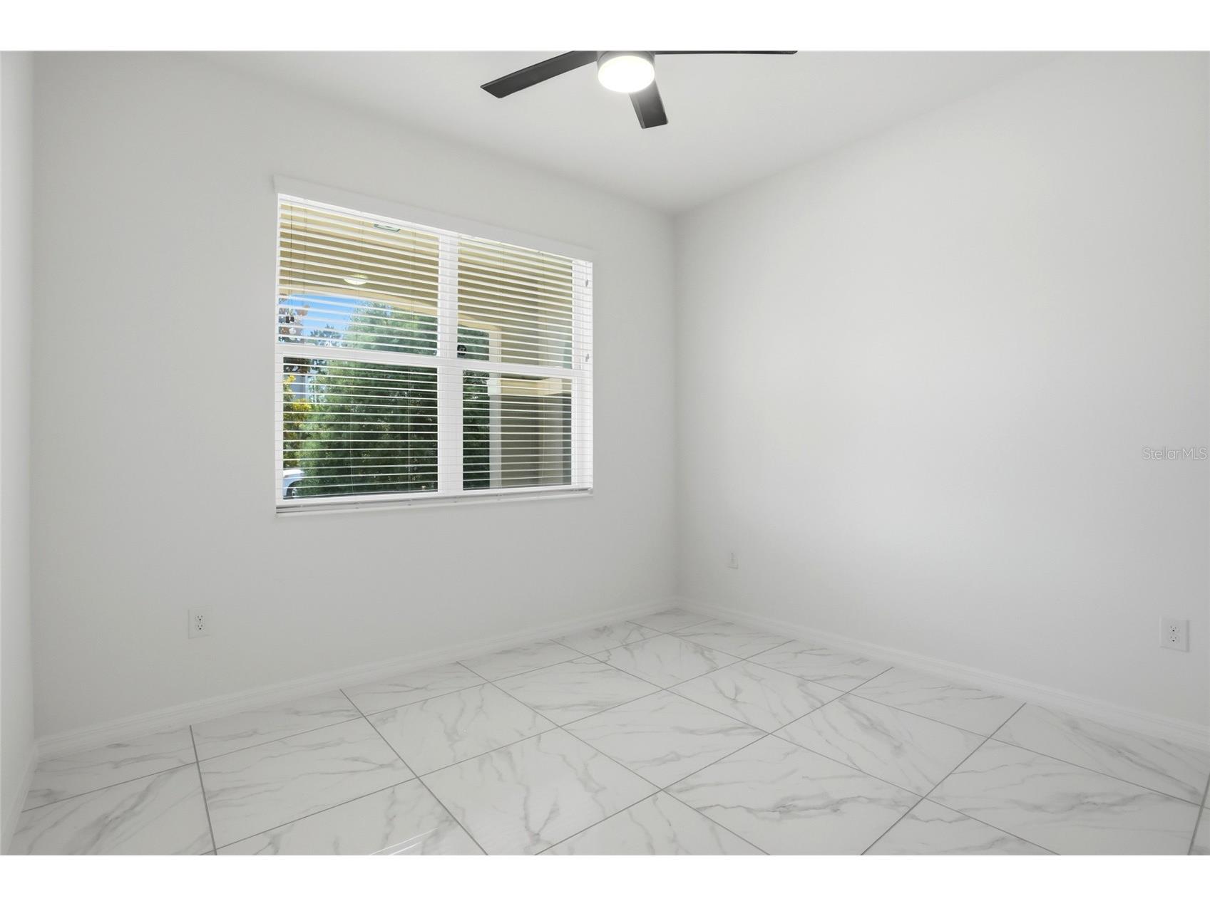 1134 Augustus Drive Davenport FL 33896 S5149396 image13