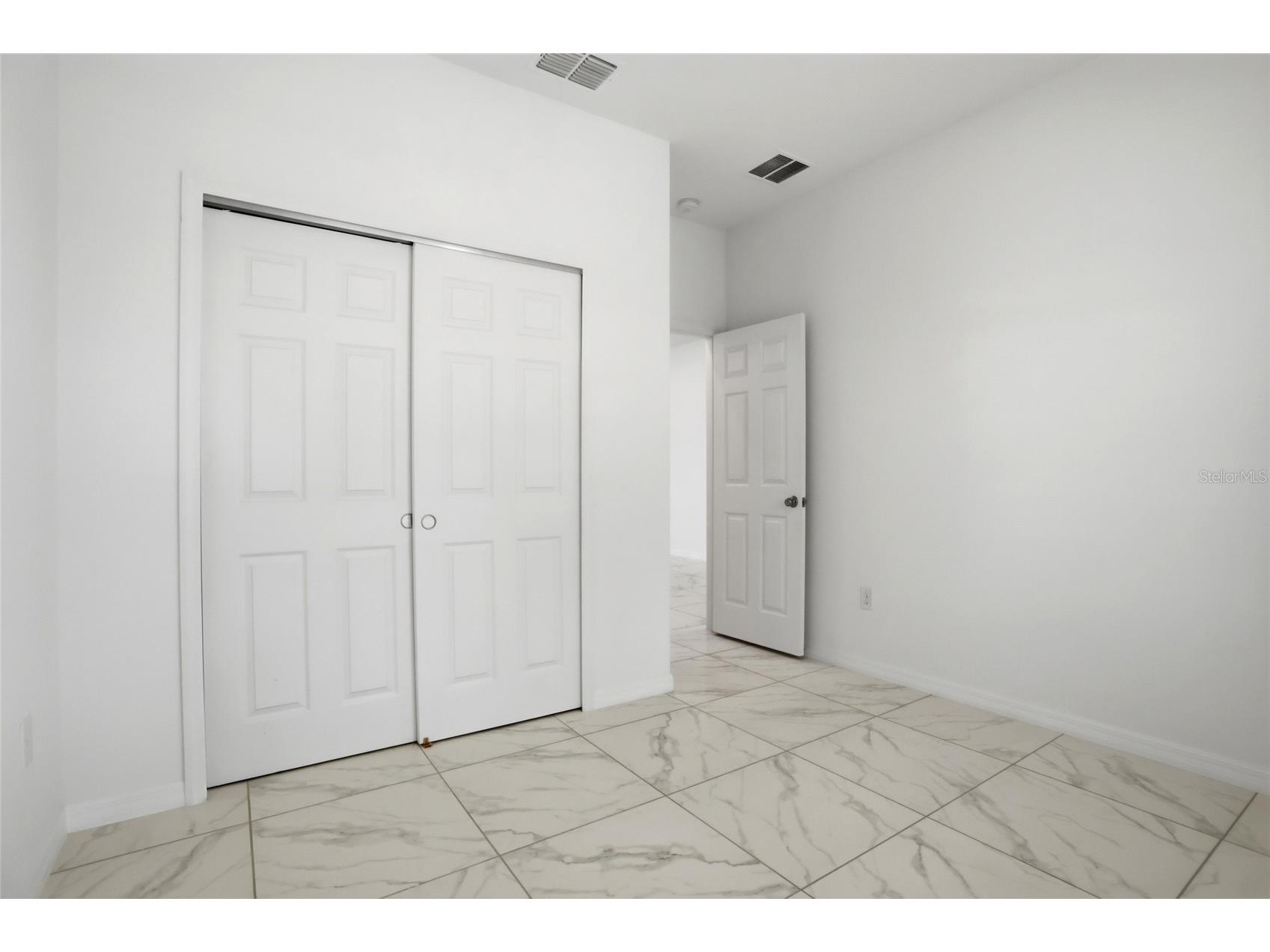1134 Augustus Drive Davenport FL 33896 S5149396 image14