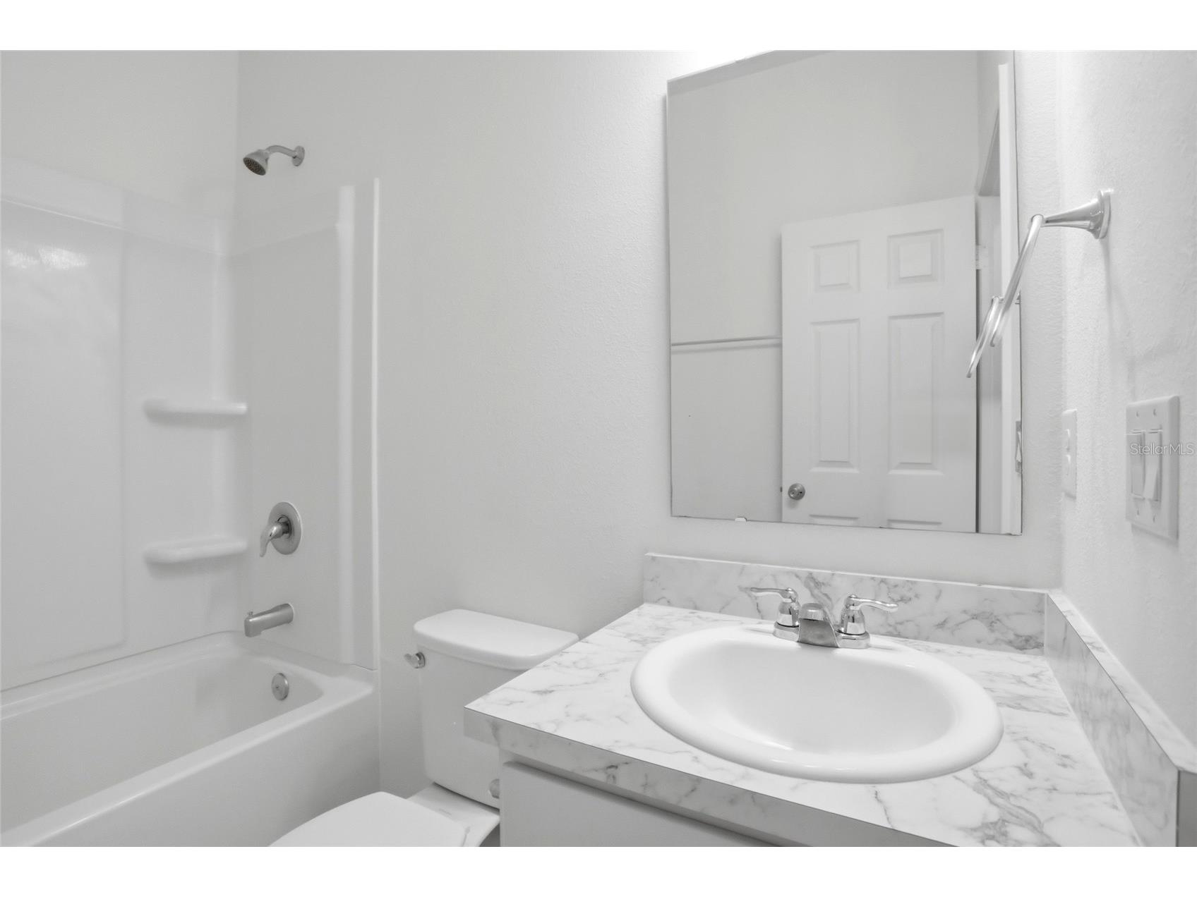 1134 Augustus Drive Davenport FL 33896 S5149396 image15