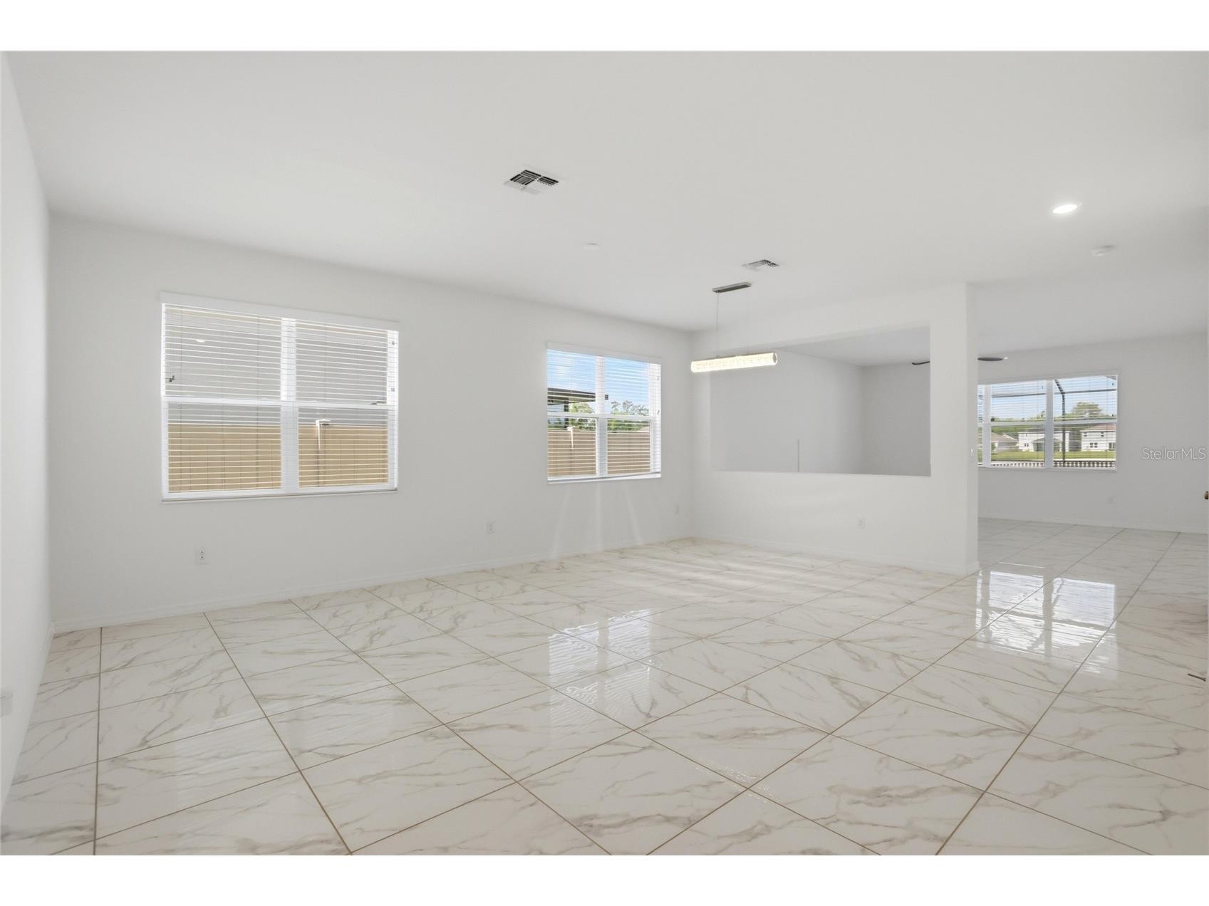 1134 Augustus Drive Davenport FL 33896 S5149396 image16