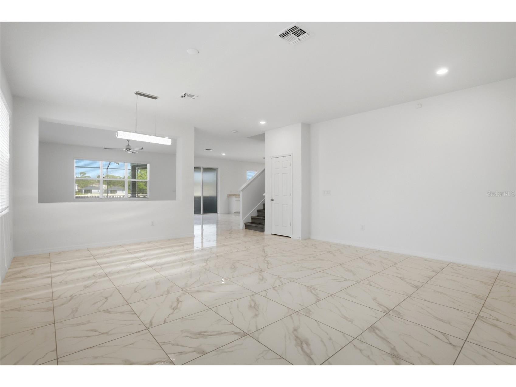 1134 Augustus Drive Davenport FL 33896 S5149396 image17