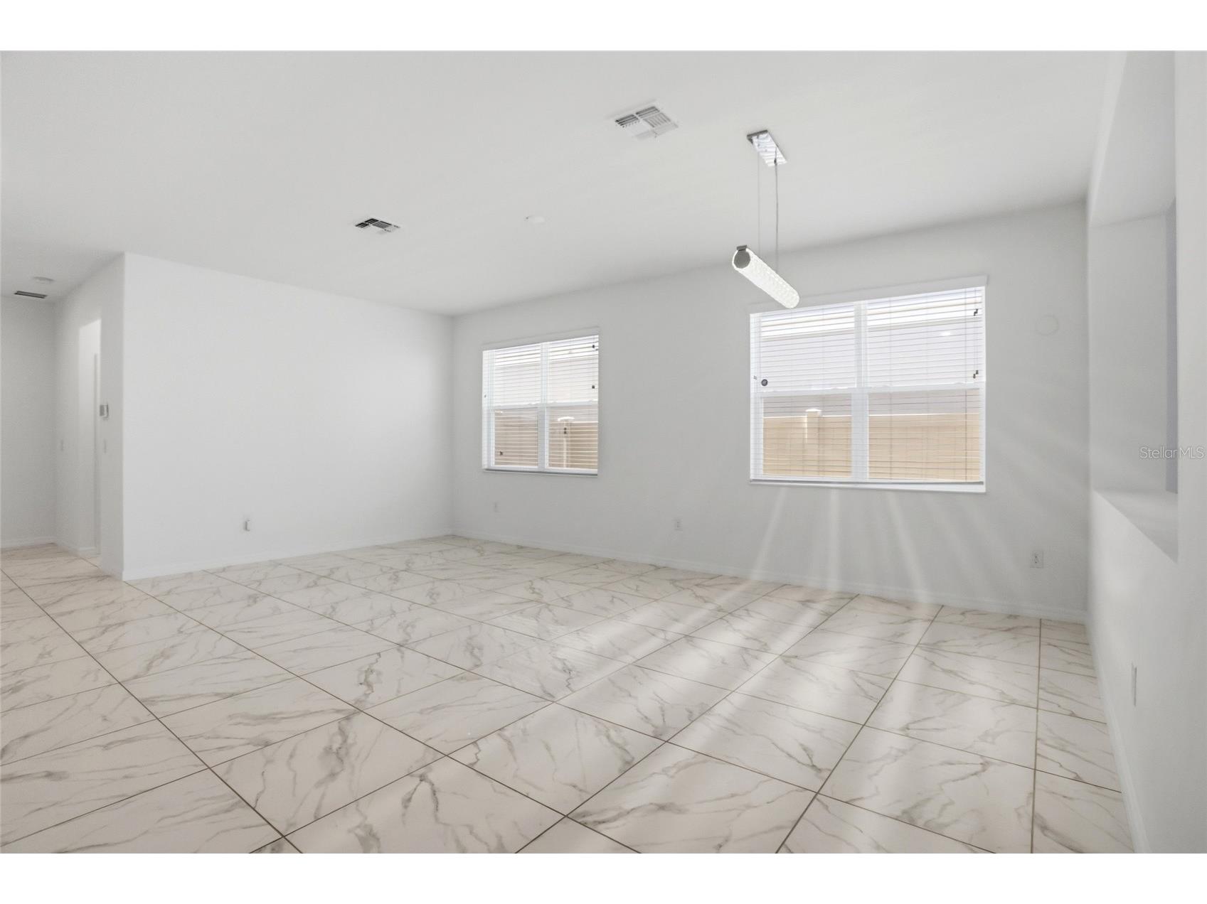 1134 Augustus Drive Davenport FL 33896 S5149396 image18