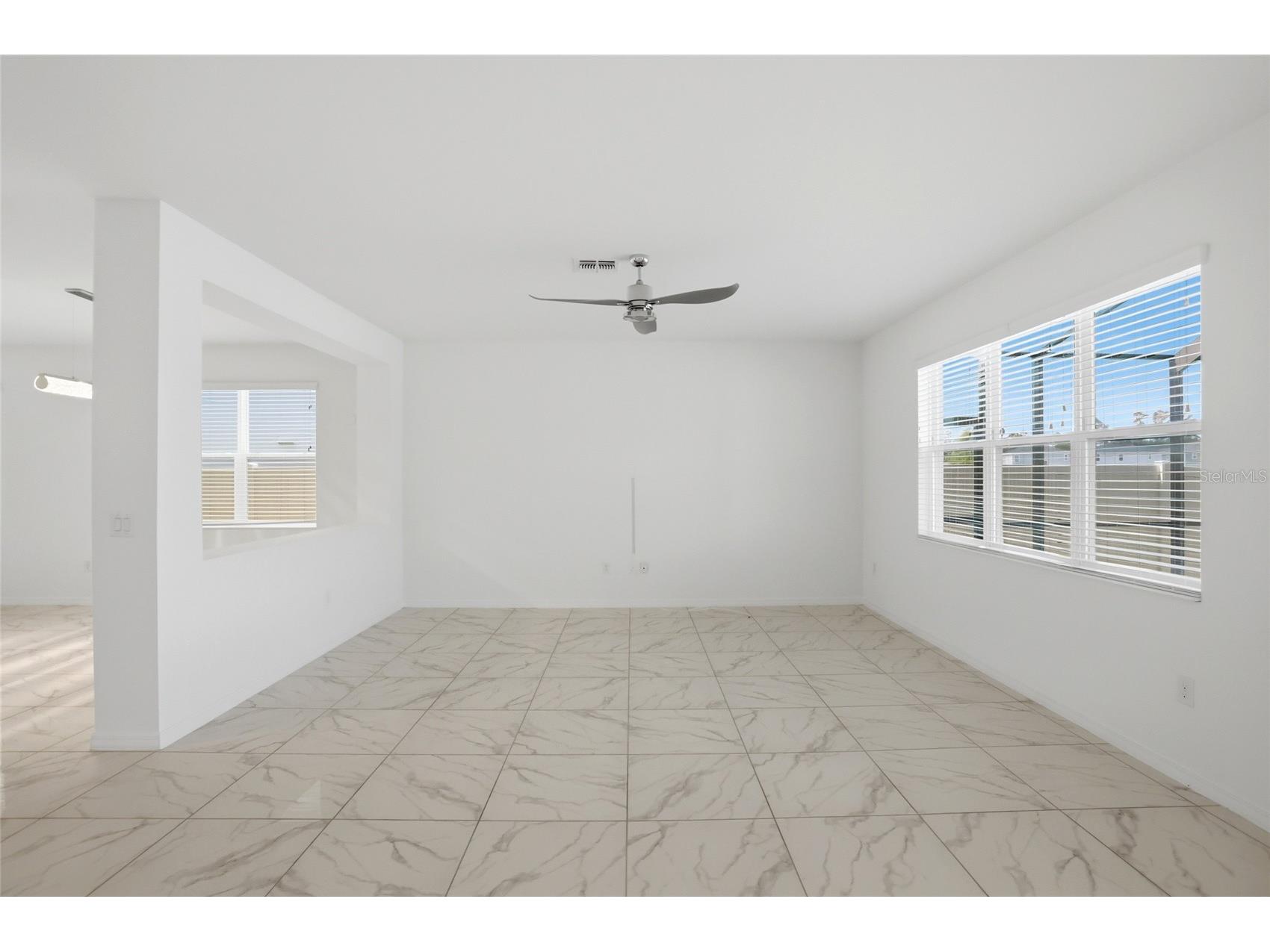 1134 Augustus Drive Davenport FL 33896 S5149396 image19