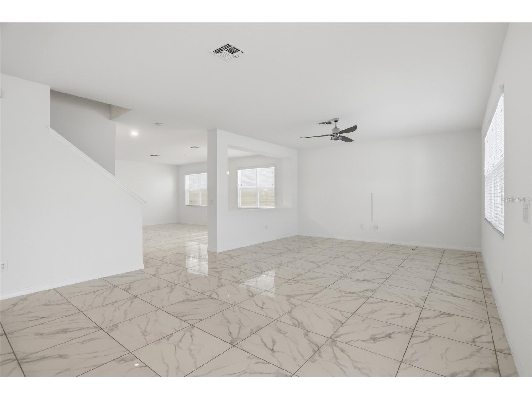 1134 Augustus Drive Davenport FL 33896 S5149396 image20