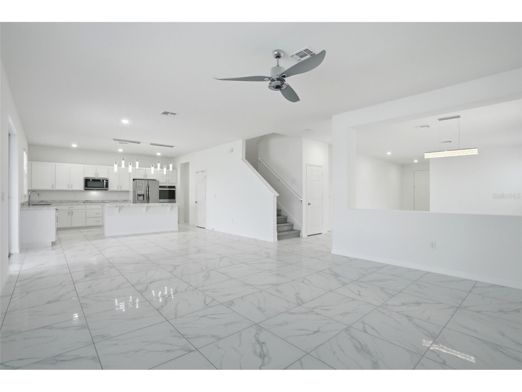 1134 Augustus Drive Davenport FL 33896 S5149396 image21