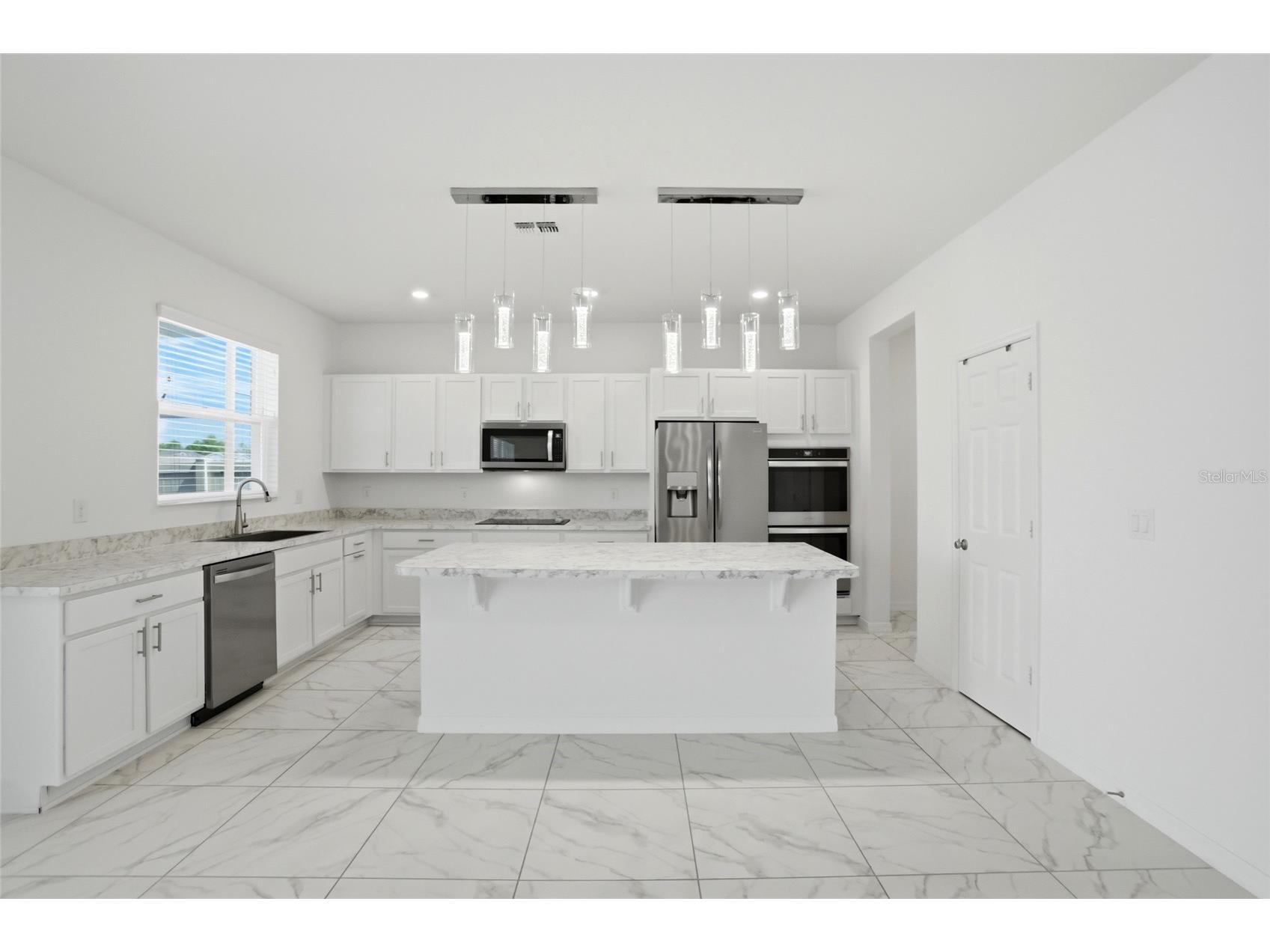 1134 Augustus Drive Davenport FL 33896 S5149396 image22
